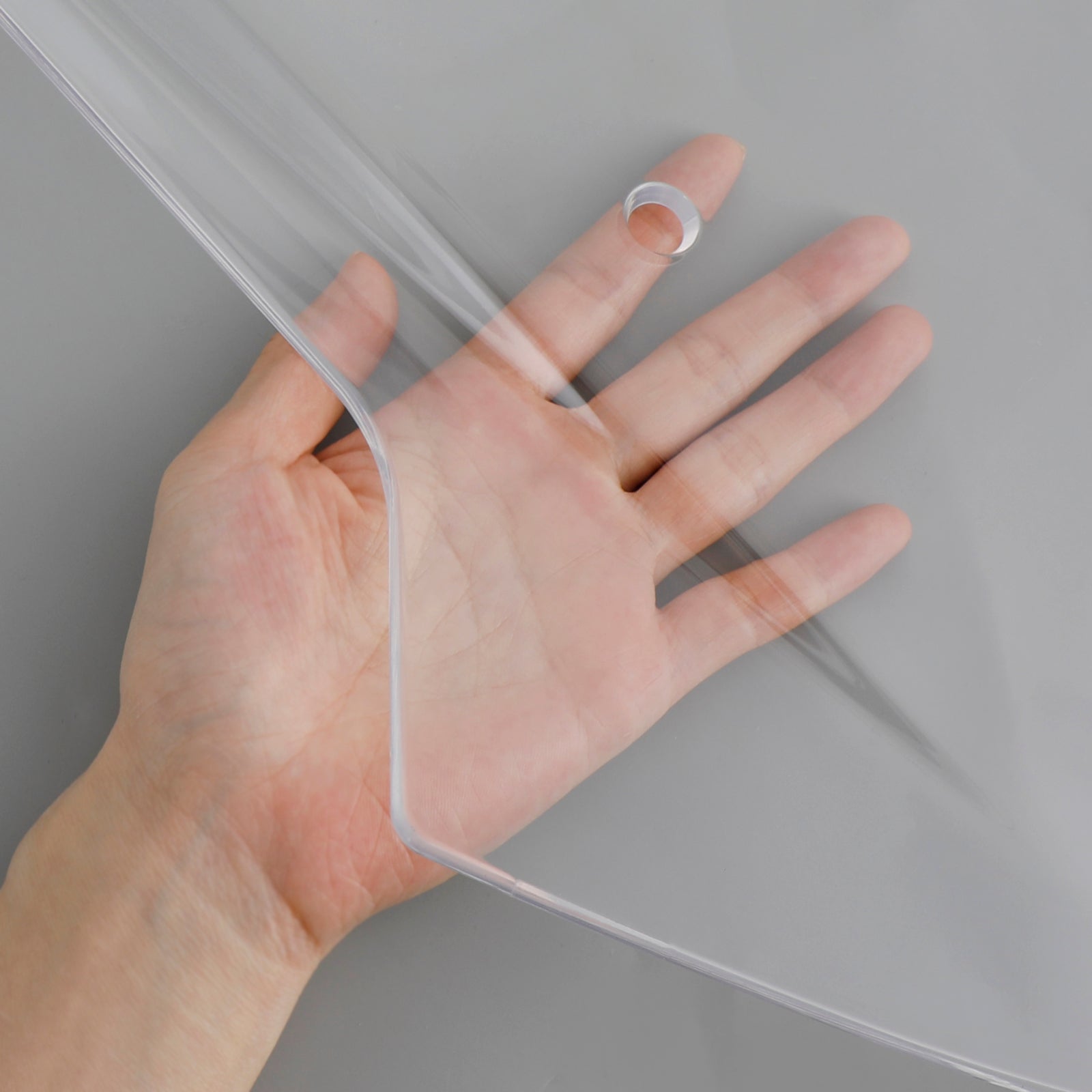 Parabrisas apto para Yamaha Tracer 900/GT 2018-2020 Tracer 9/GT 2021-23