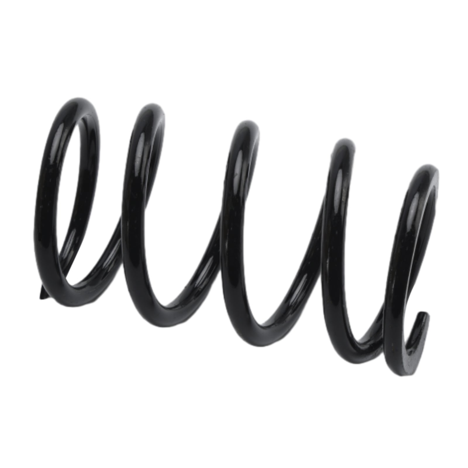 Polaris Switchback Rush RMK Indy Primär Drive Clutch Spring 7043829 7043342