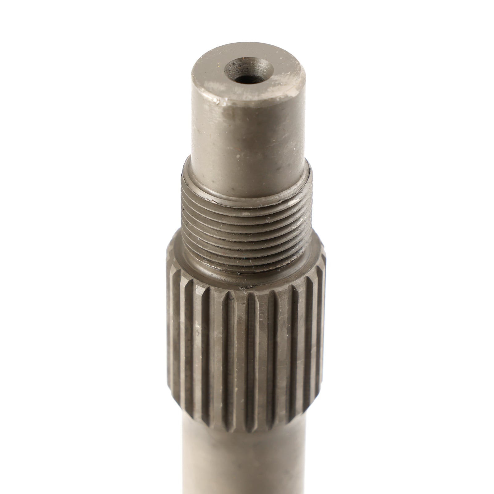 Vorderkupplungsvariatorscheibe Set 0180-053000-0003 für CFMOTO CFORCE 500 ZForce