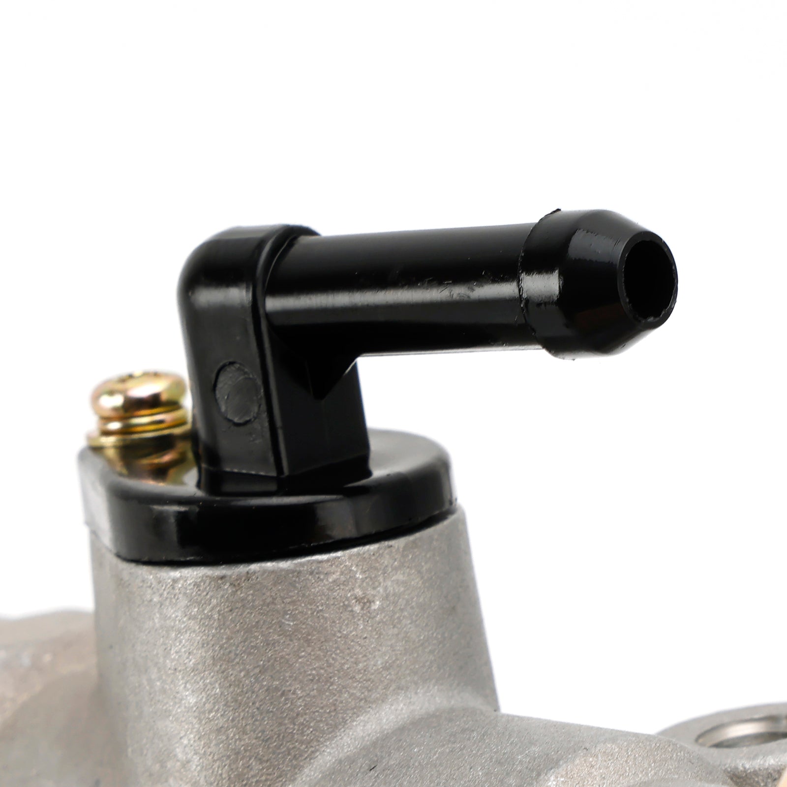 Honda 99-08 TRX400EX Sportrax 400 EX & 09-14 TRX400X Sportrax 400 X Bakbremsemestersylinder 43510-HN1-006