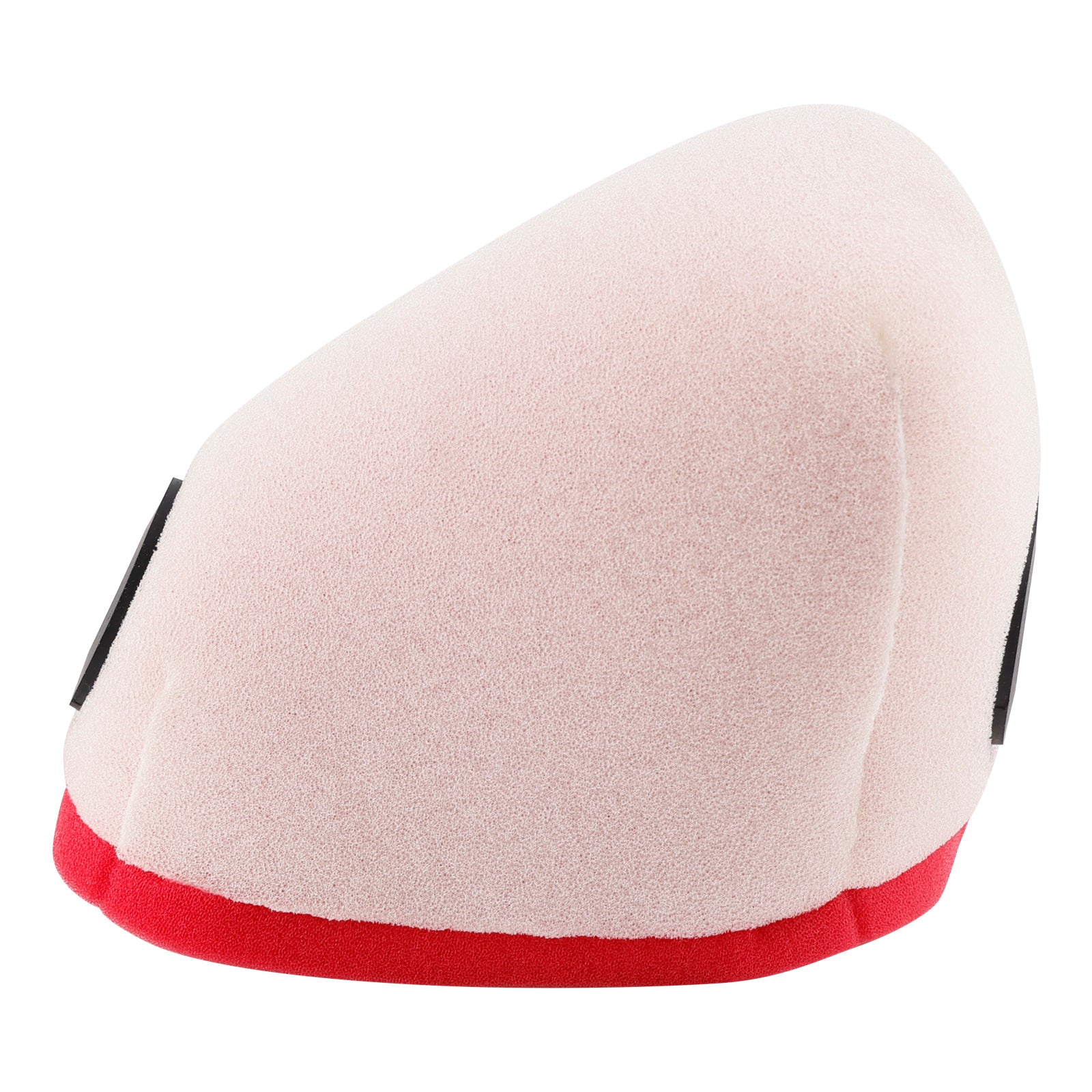 2024+ Husqvarna TC 65 TC65 SX 65 GasGas MC65 Air Foam Filter A40506015000