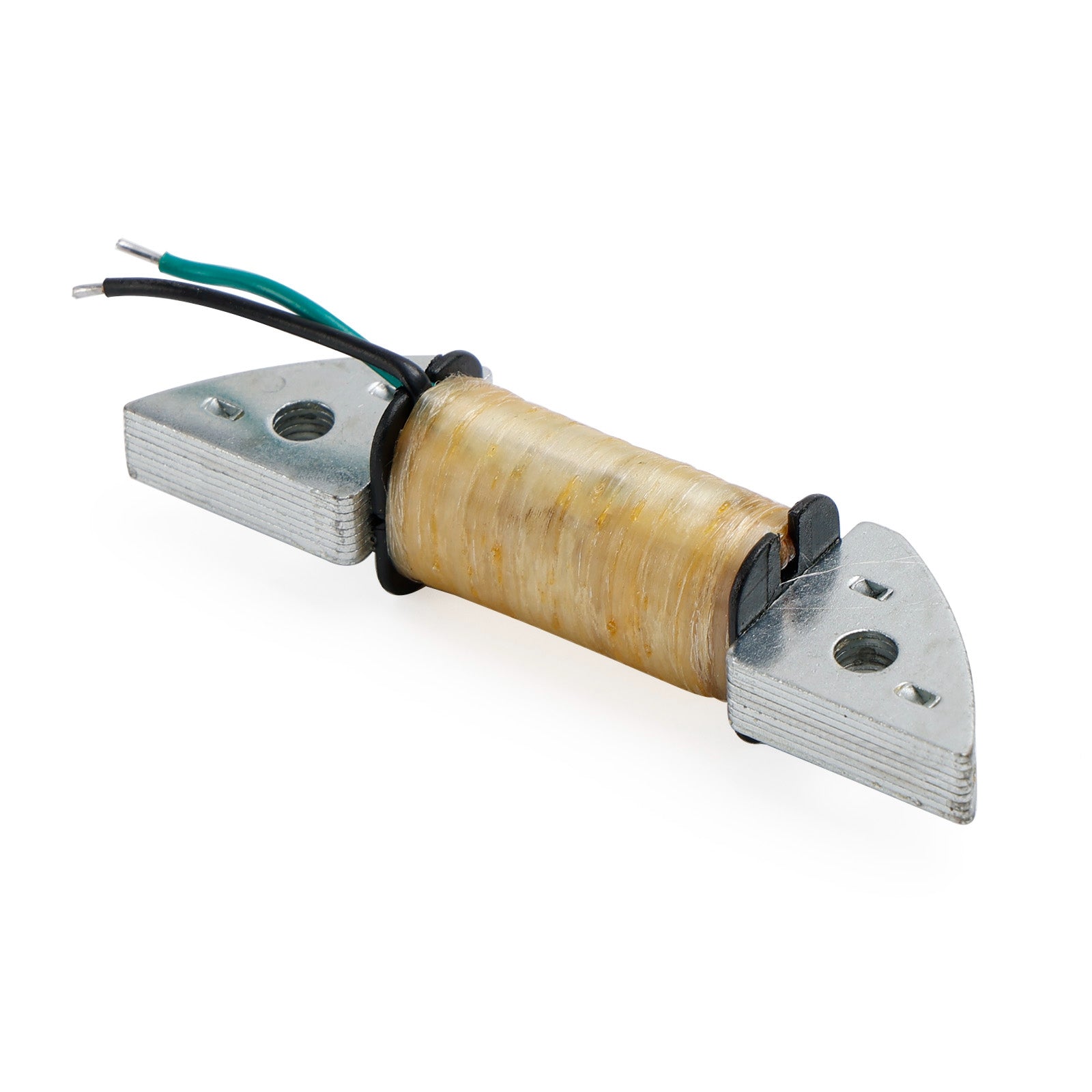 Bobina di carica primaria per fuoribordo Suzuki 40HP DT40 DT40C 1984-2017 32140-94400