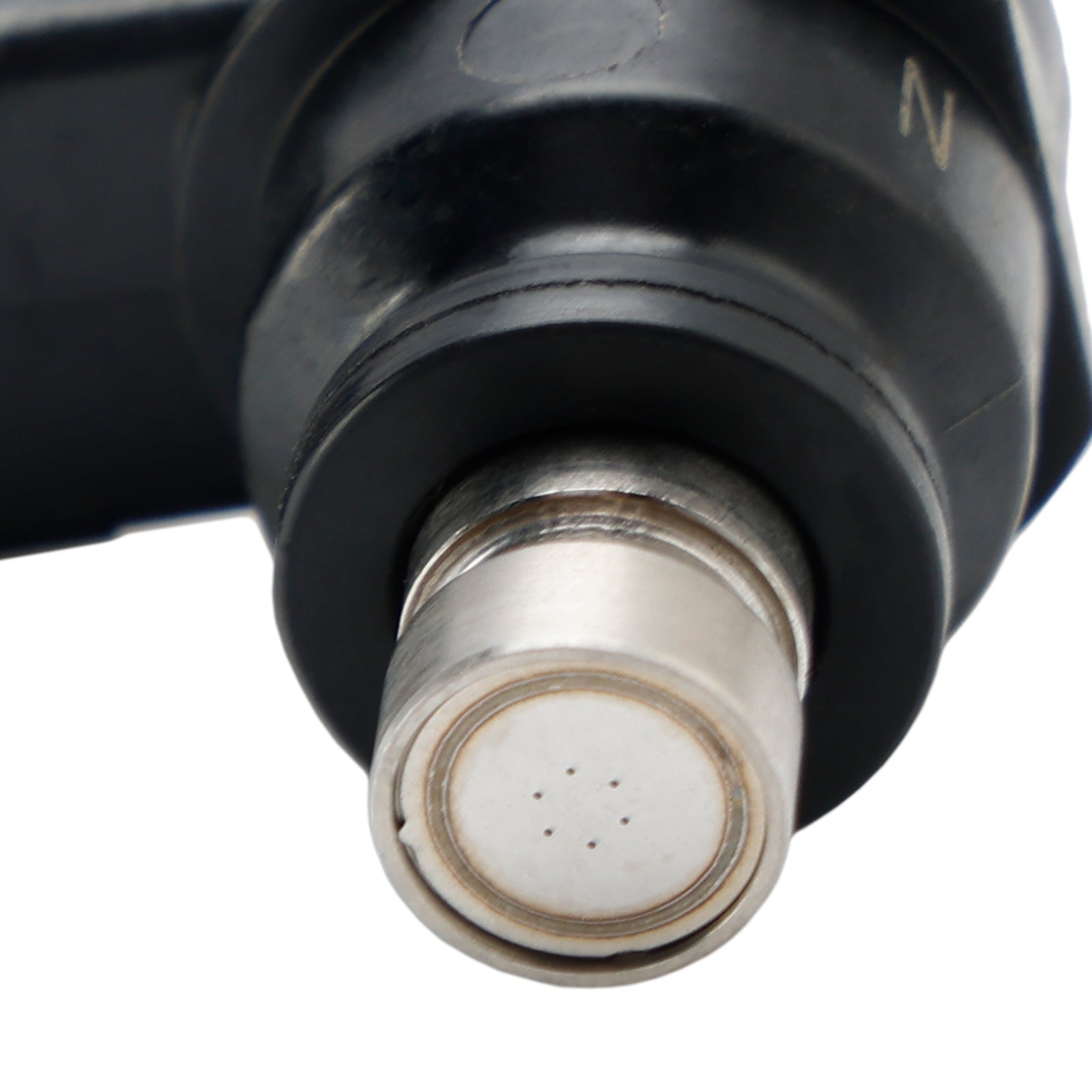 15-20 HONDA PCX150A PCX150 VSTUPNÉ VOLÁNÍ 16450-K36-J01