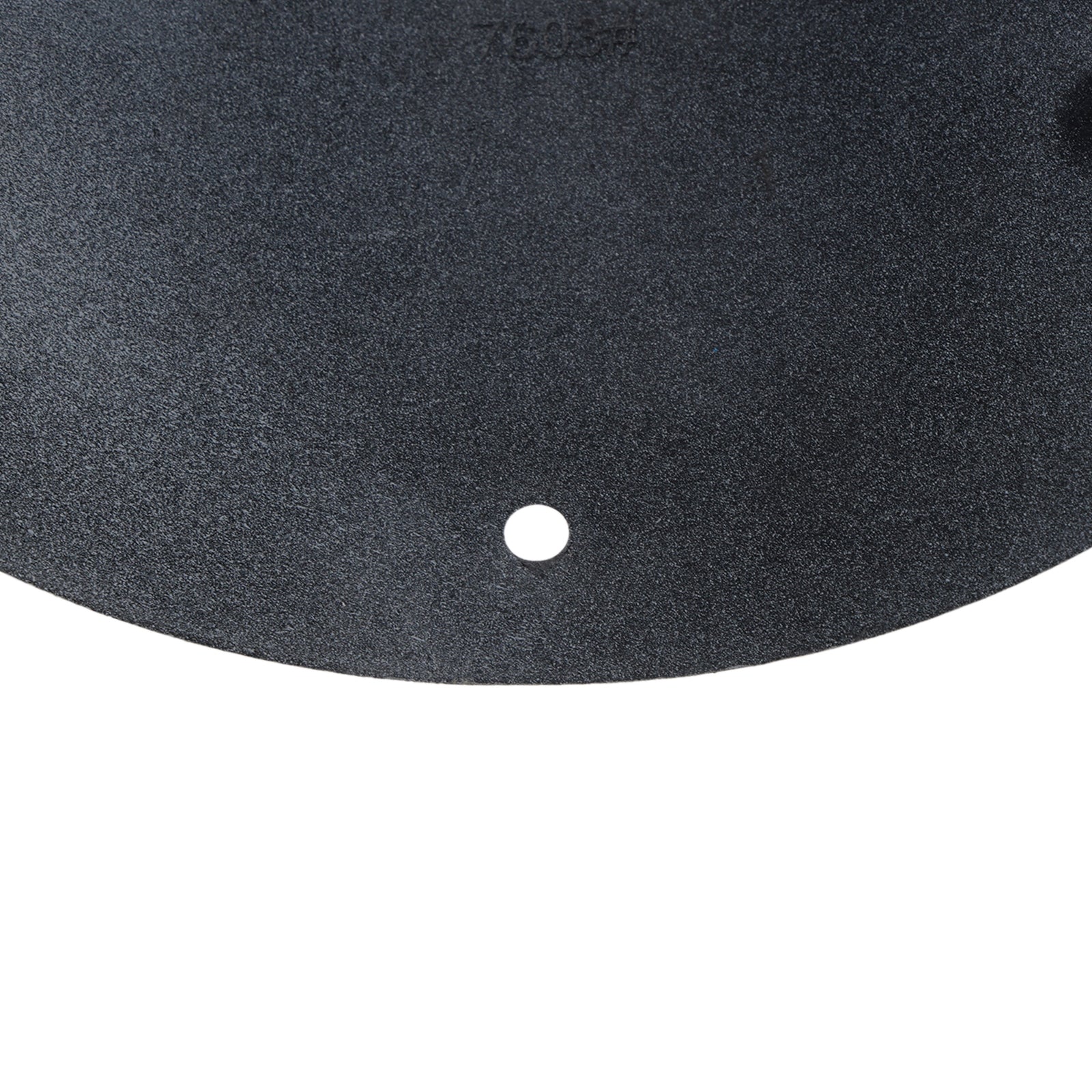 Aprilia 20-24 RS660 RSV4 Front Fender Mudguard Fairing