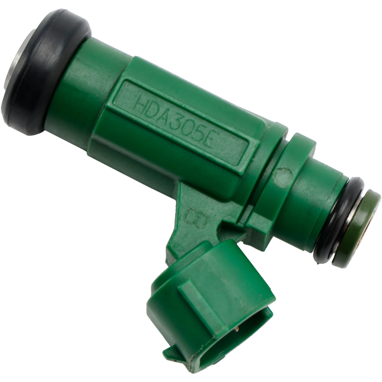 2017-2022 Kawasaki Versys-X 300 Fuel Injector 49033-0558