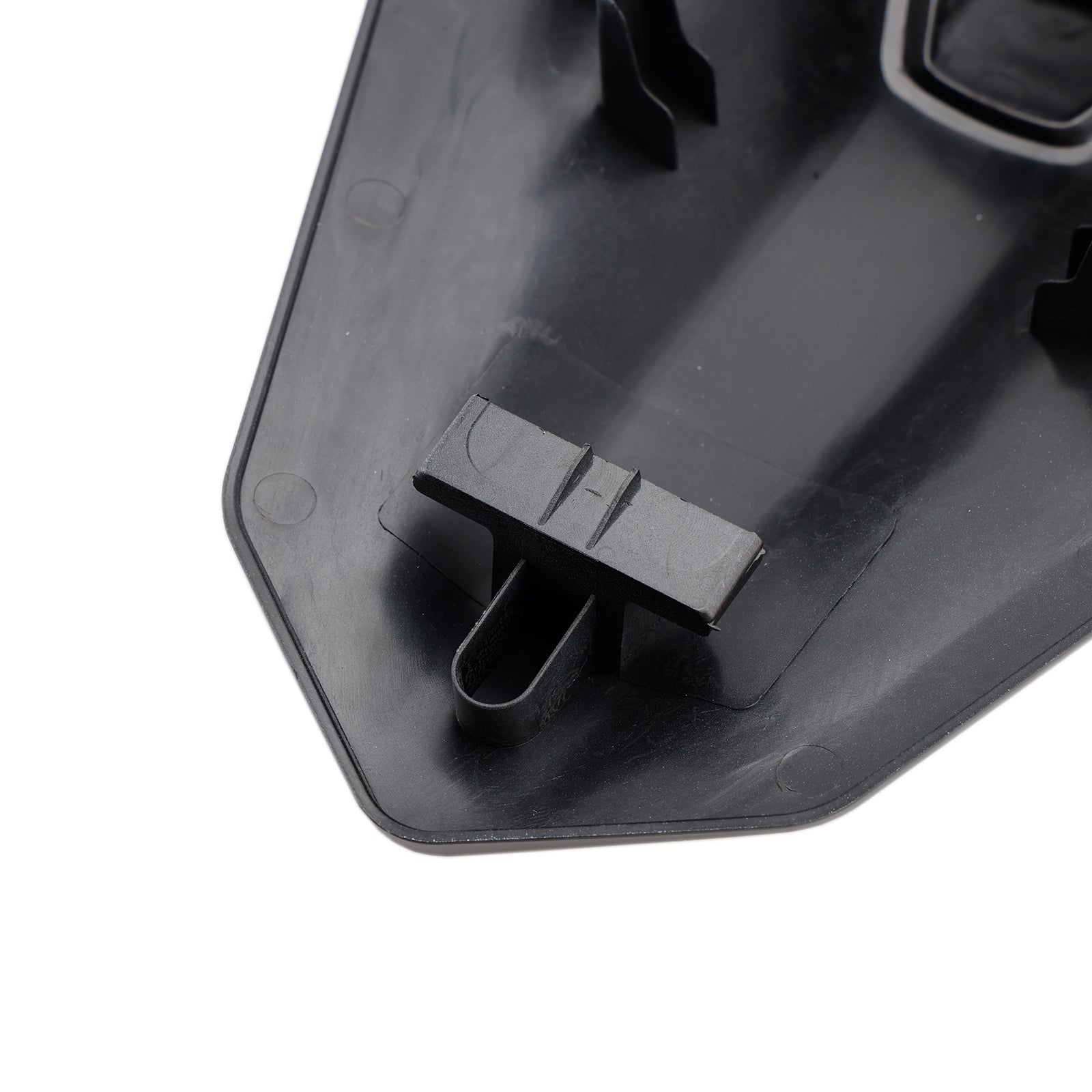 2023-2024 Honda CBR250RR BAKSAG