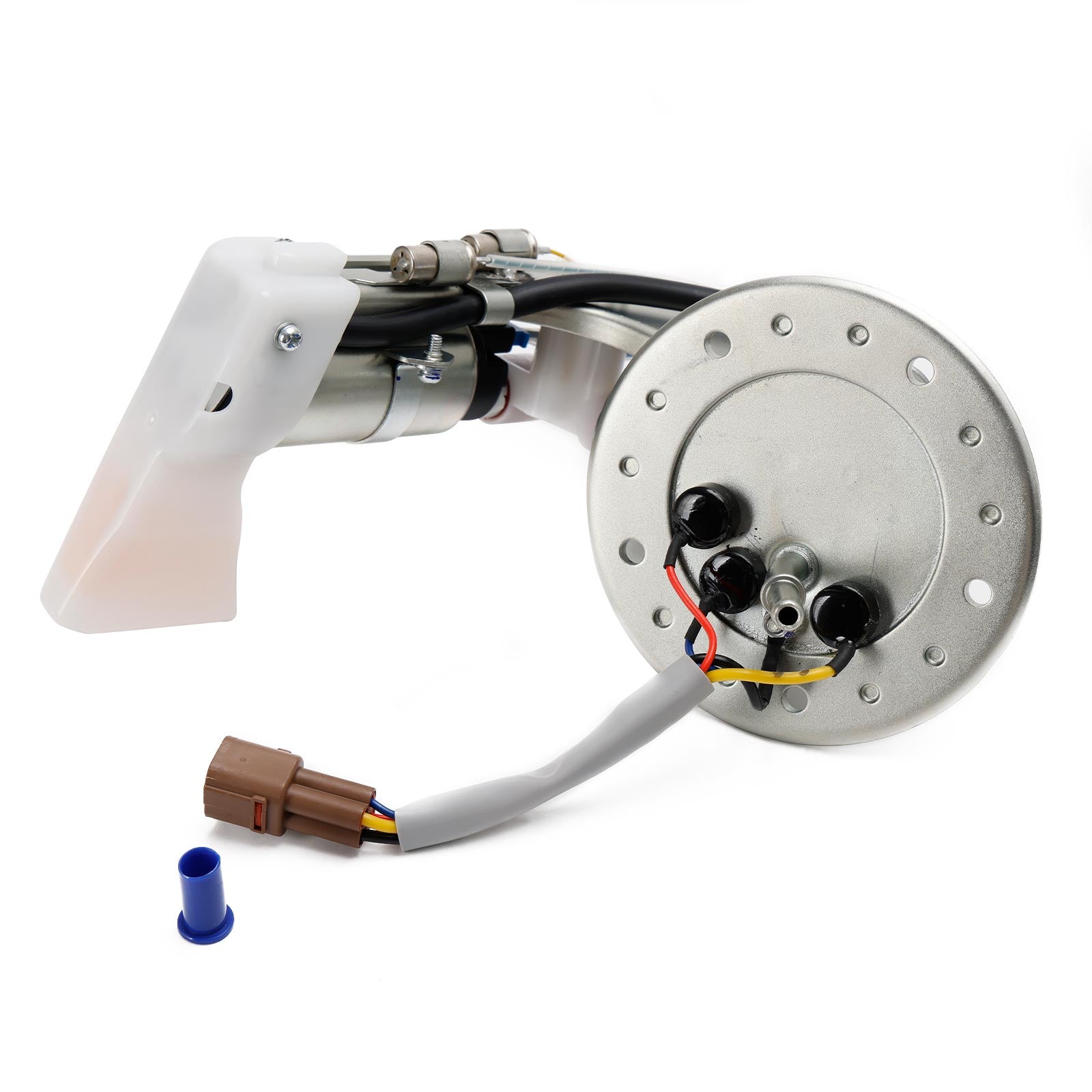 2006-2010 Suzuki VL800C Eindringling C800C/Boulevard C50C Kraftstoffpumpenbaugruppe 15100-41F20