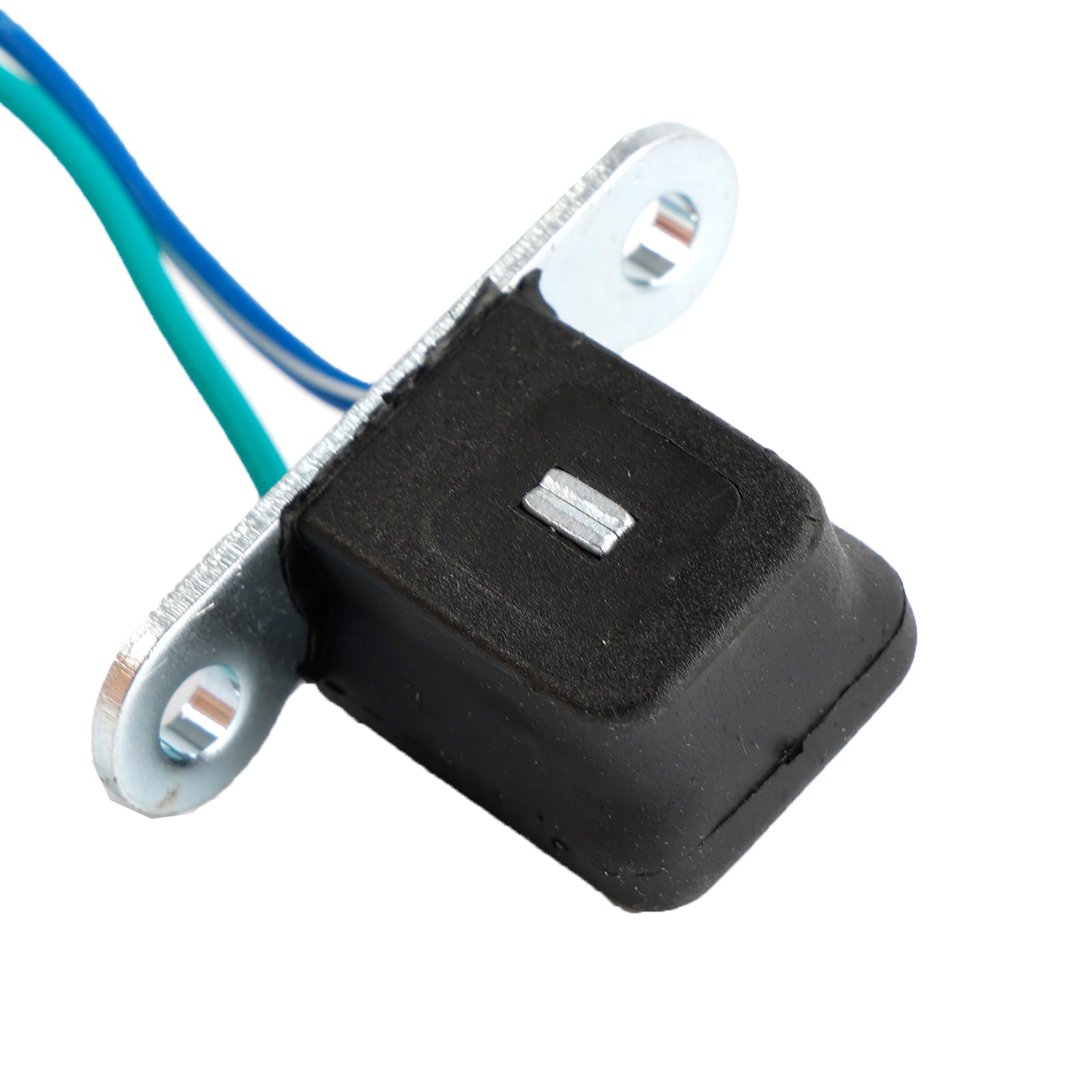 Kit guarnizioni regolatore magneto statore per Honda MUV 700 Big Red 2009 - 2013