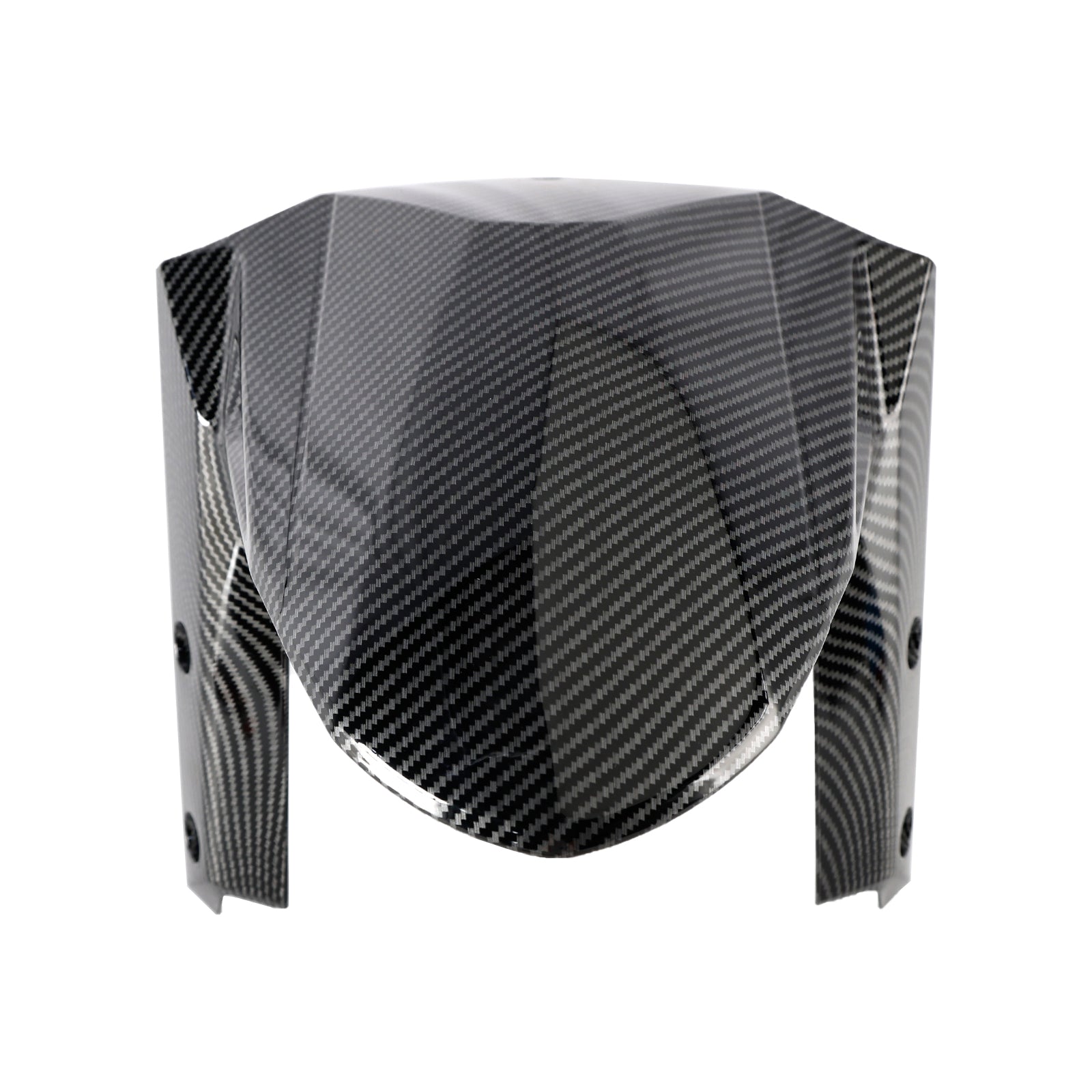 22-24 Kawasaki Versys 650 KLE650 guardabarros delantero carenado