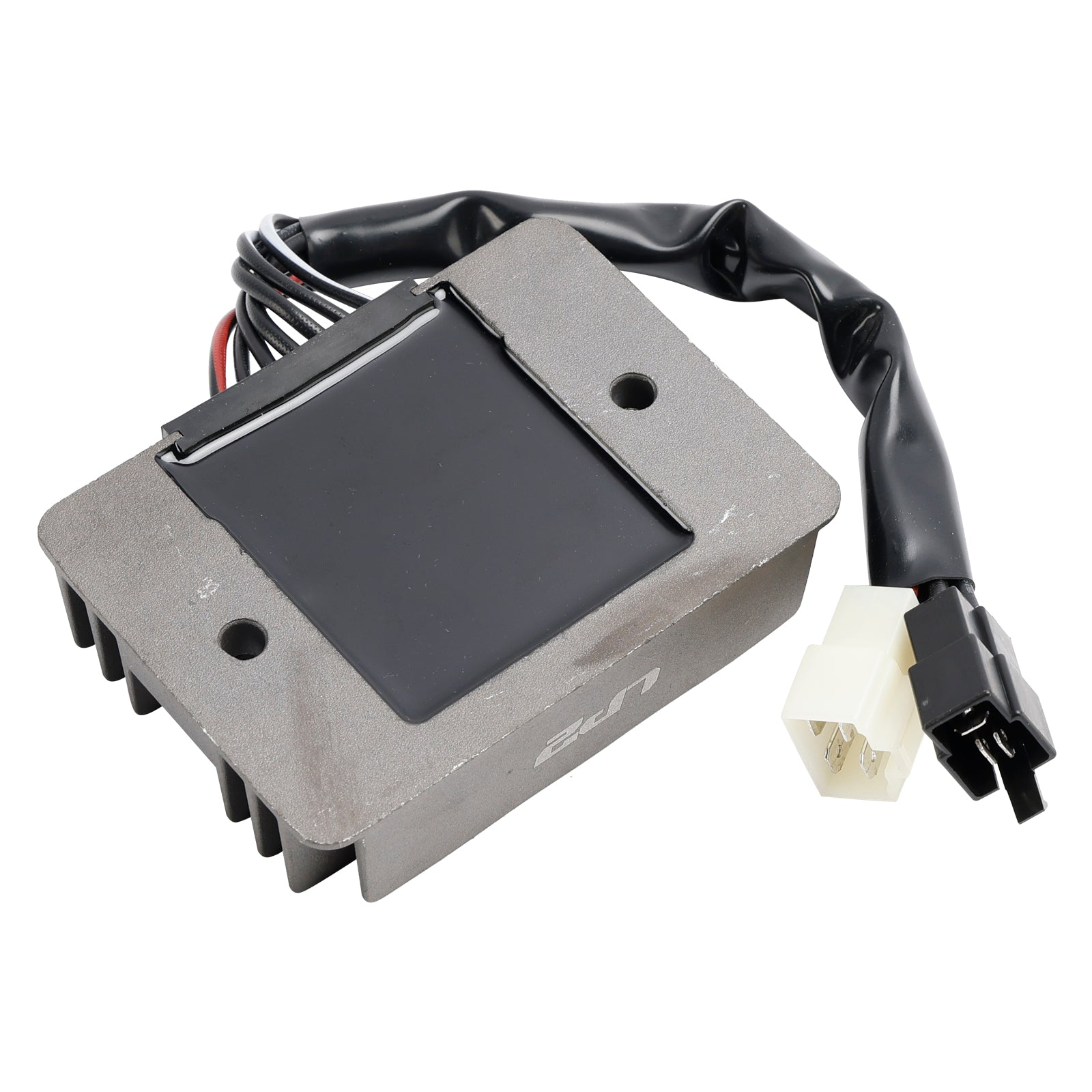 Suzuki 02-12 DL1000 V-Strom 119mm statorový rotor regulační těsnění