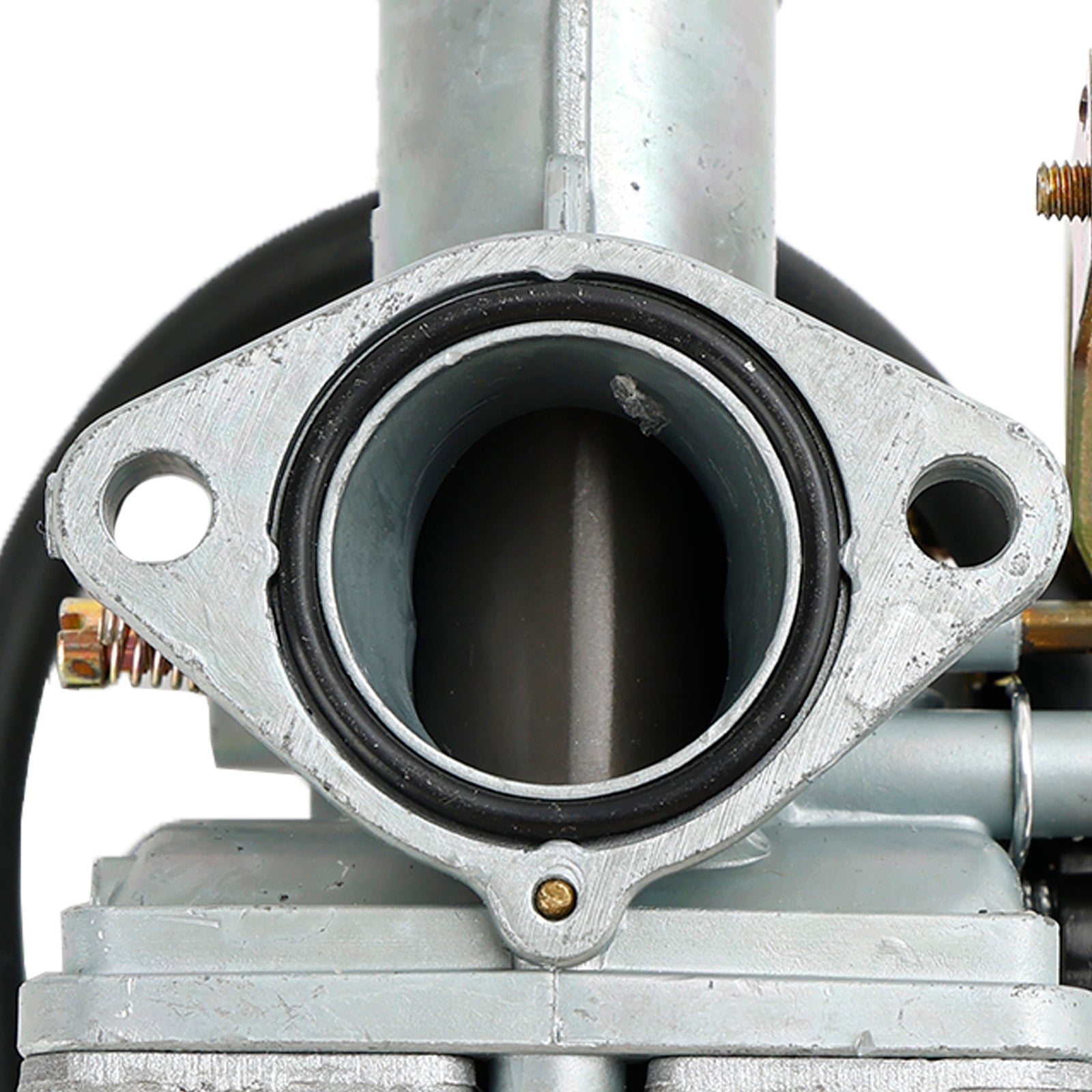 Carburador CARB FIT para CG150 FT150 DT150 DM150 RC150 150SZ 150Z