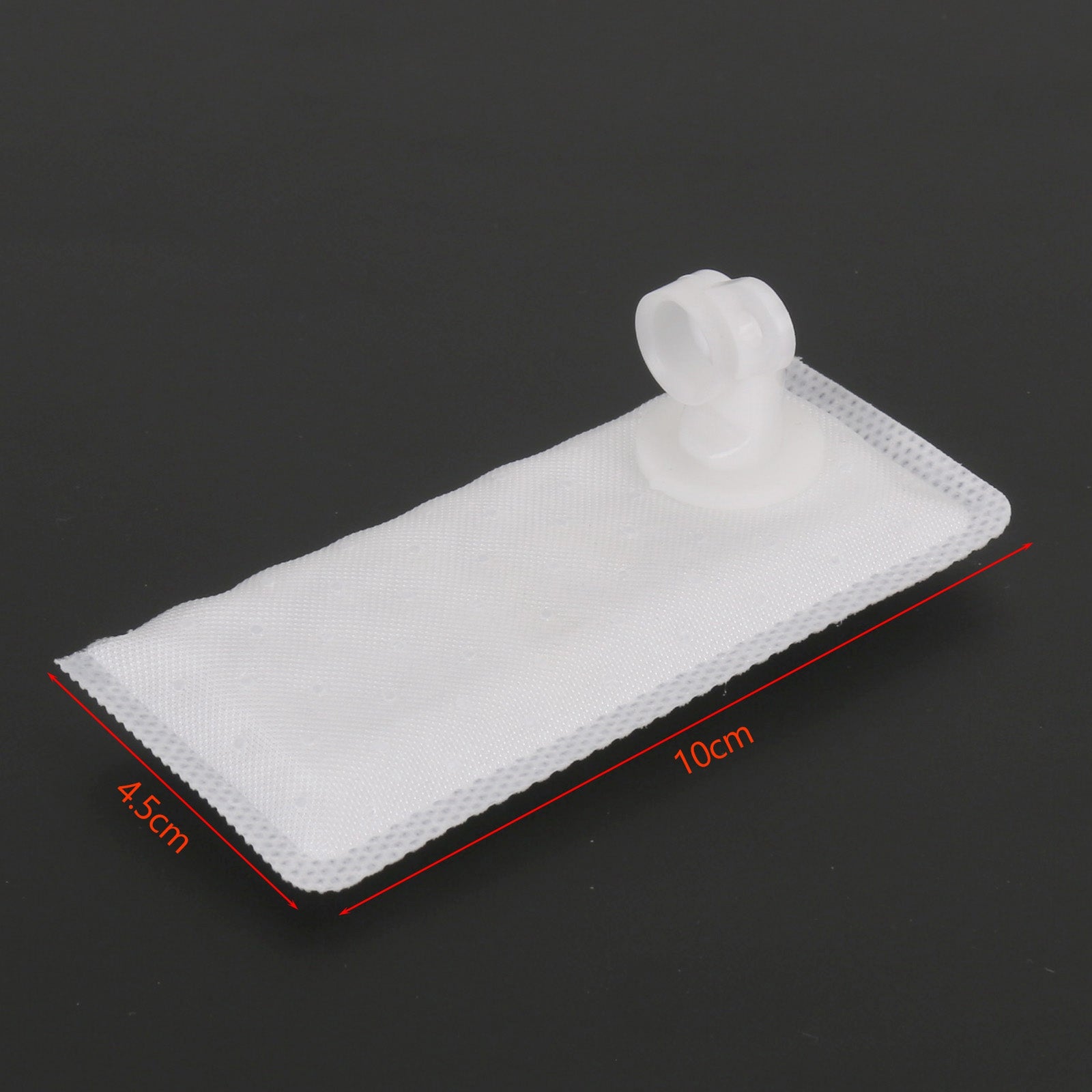 Filtro pompa carburante filtro per Super Adventure R2R Brabus 990 1050 1090 1290 1300