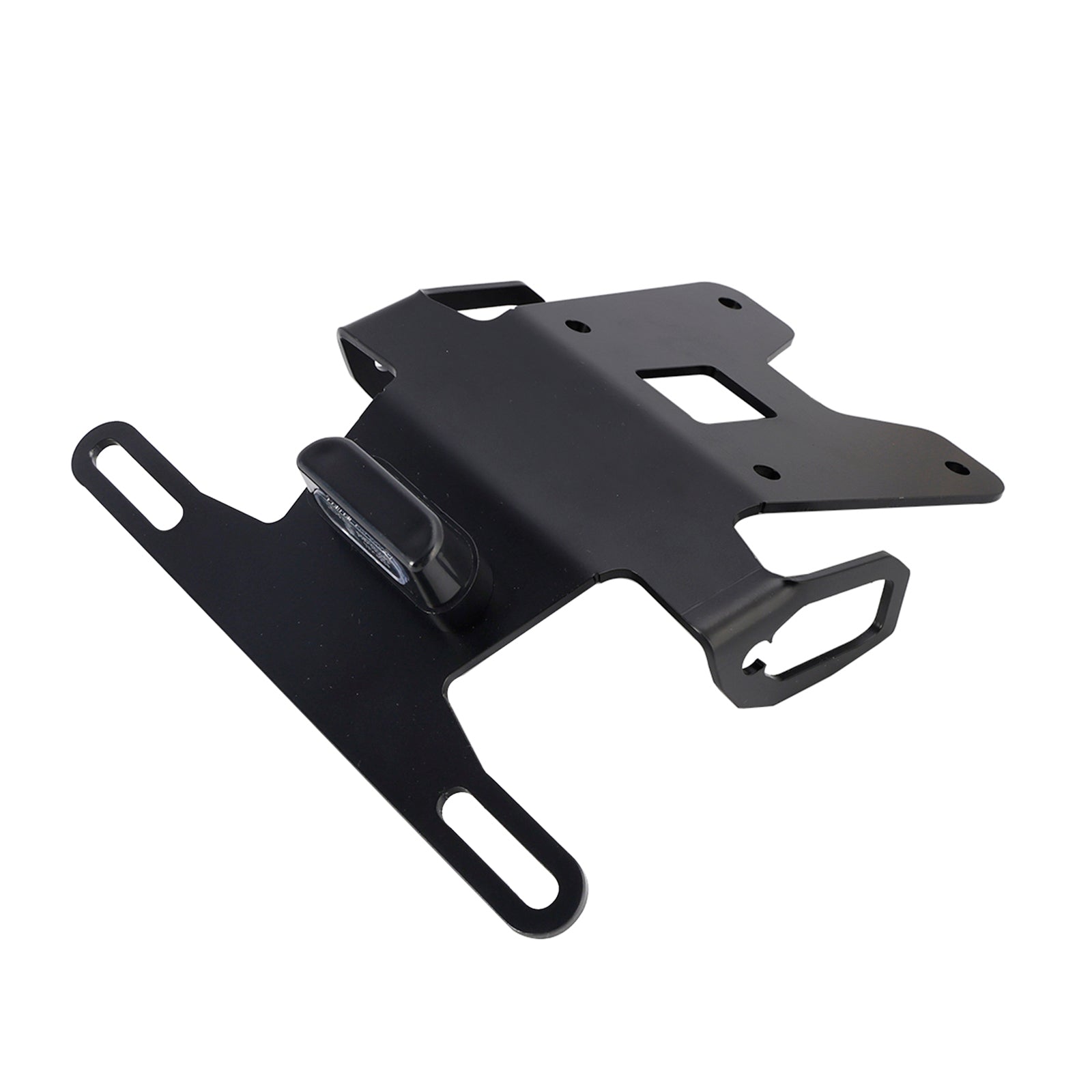 Kawasaki Z650RS 2022-2024