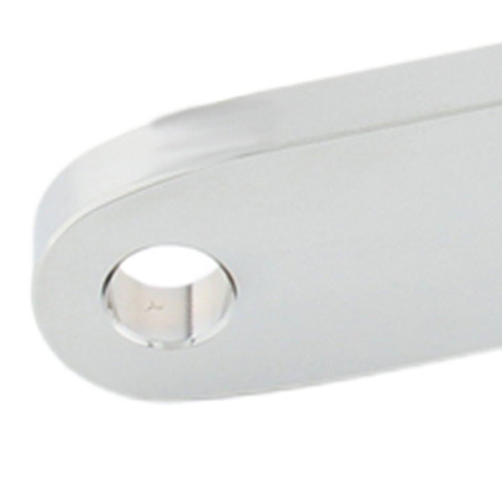 84-19 Road King FLH FLT FLRT Inneres Schaltstangenarm-Hebelgestänge 1602-0868