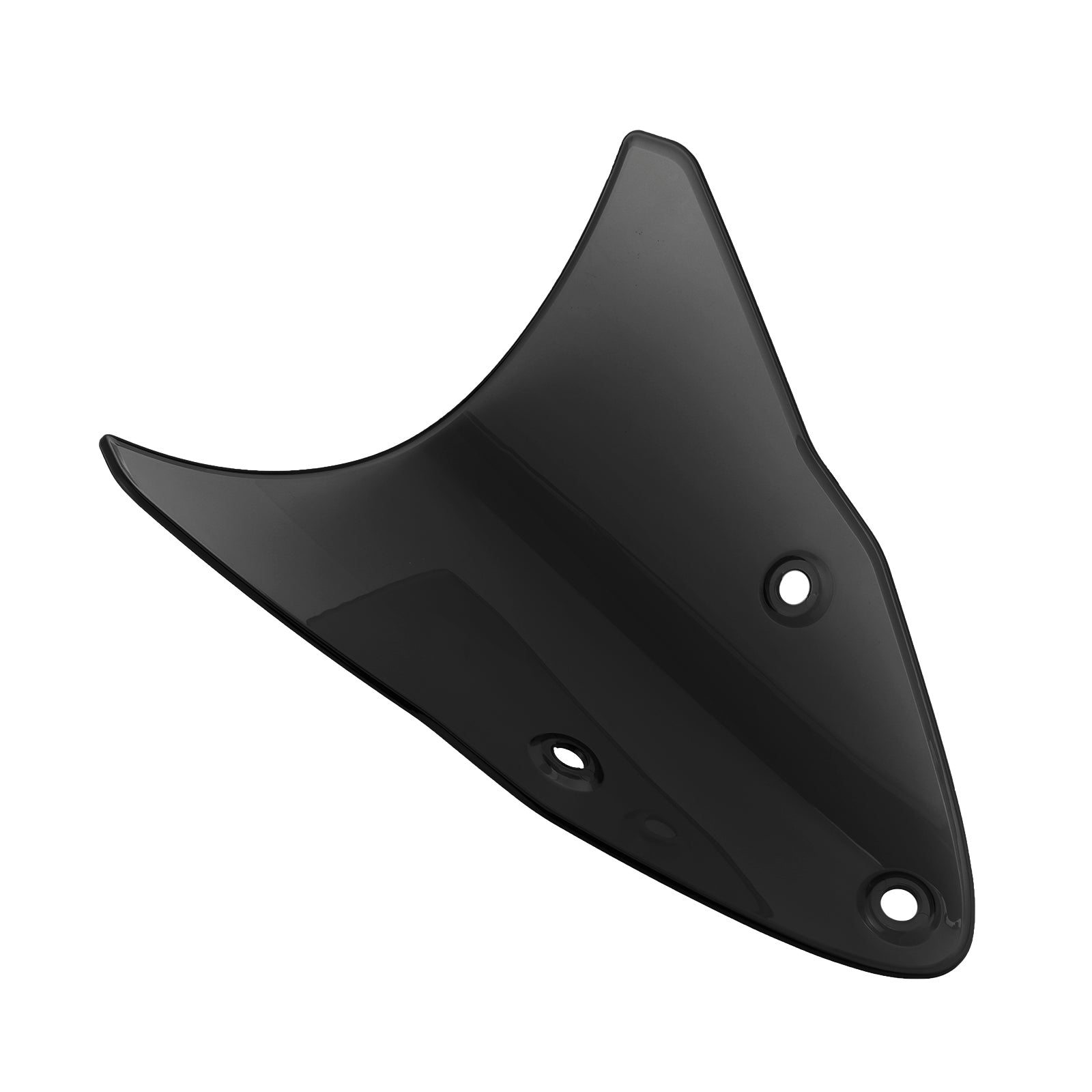 ドゥカティ スーパースポーツ 939 2017-2020 950 2021-2024 フロントガラス フロントスクリーン