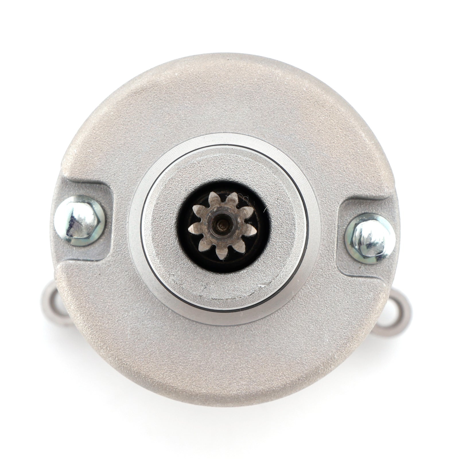 2022-2025 CF Moto 300 NK / 300 SS / 250 NK Starter Motor 0DM0-093000