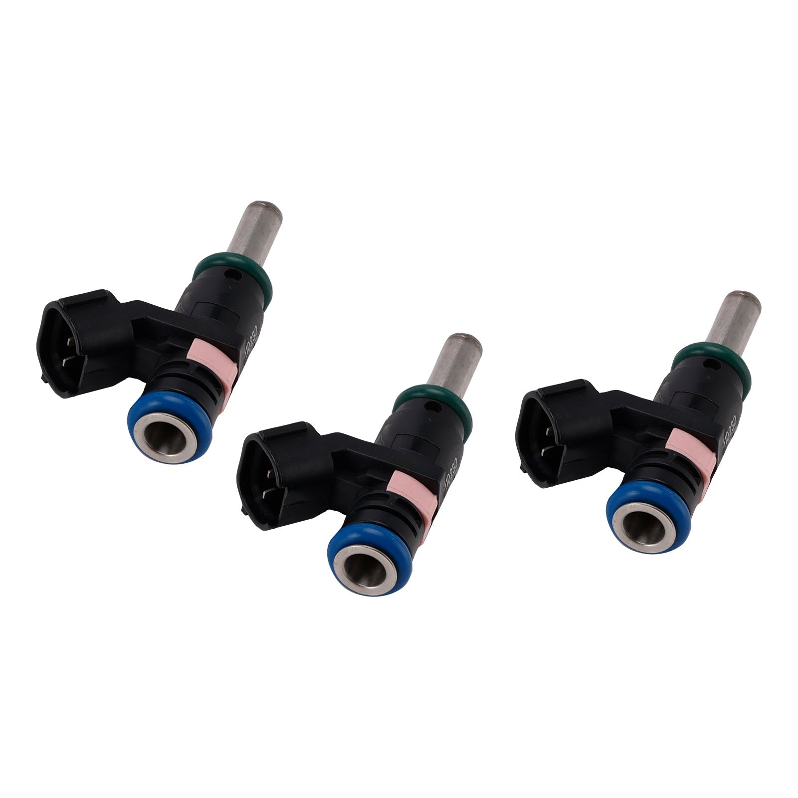 Sea-Doo SPARK GTR GTI GTS 3PC 420874847 Inyectores de combustible 420874838