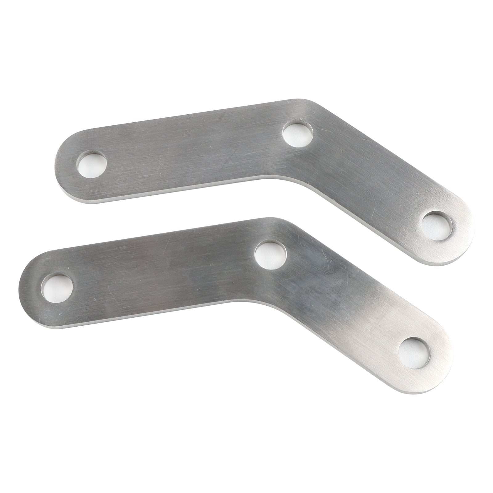 15-23 Kawasaki Vulcan S 650 Suspensie Verstelbaar verlagen Link Dogbone