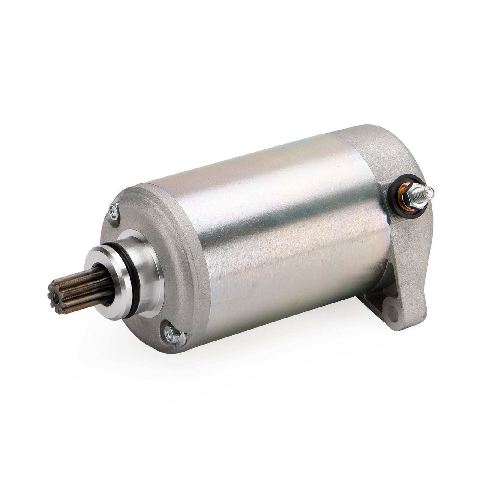 Startovací motor pro Suzuki LT 250 300 Quadrunner 250 300 LT250EF LT300E 1985-1989