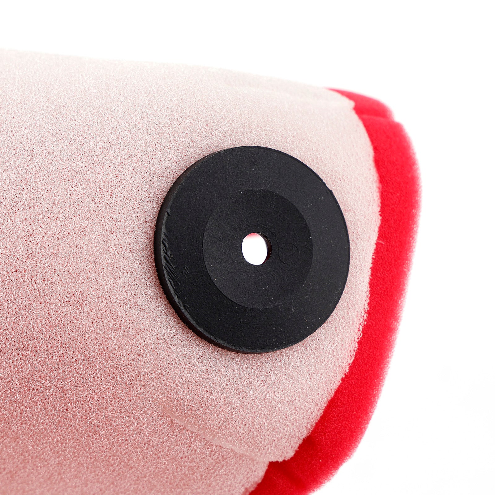 2024+ Husqvarna TC 65 TC65 SX 65 GasGas MC65 Air Foam Filter A40506015000