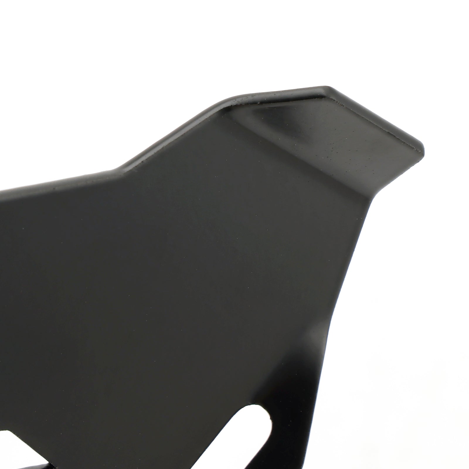 Achterrem master cilinder bewakingsafdekking geschikt voor Ducati Desert x 2022-2024