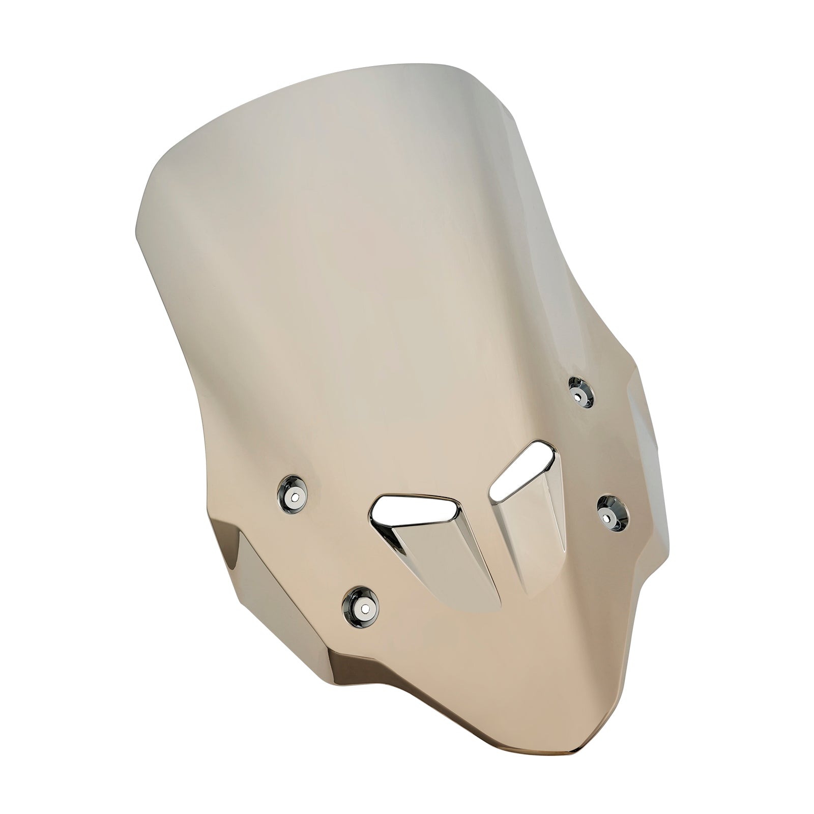 19-24 HONDA CB400X/CB500X ABS MOTOCYCLE Windshield Windscreen