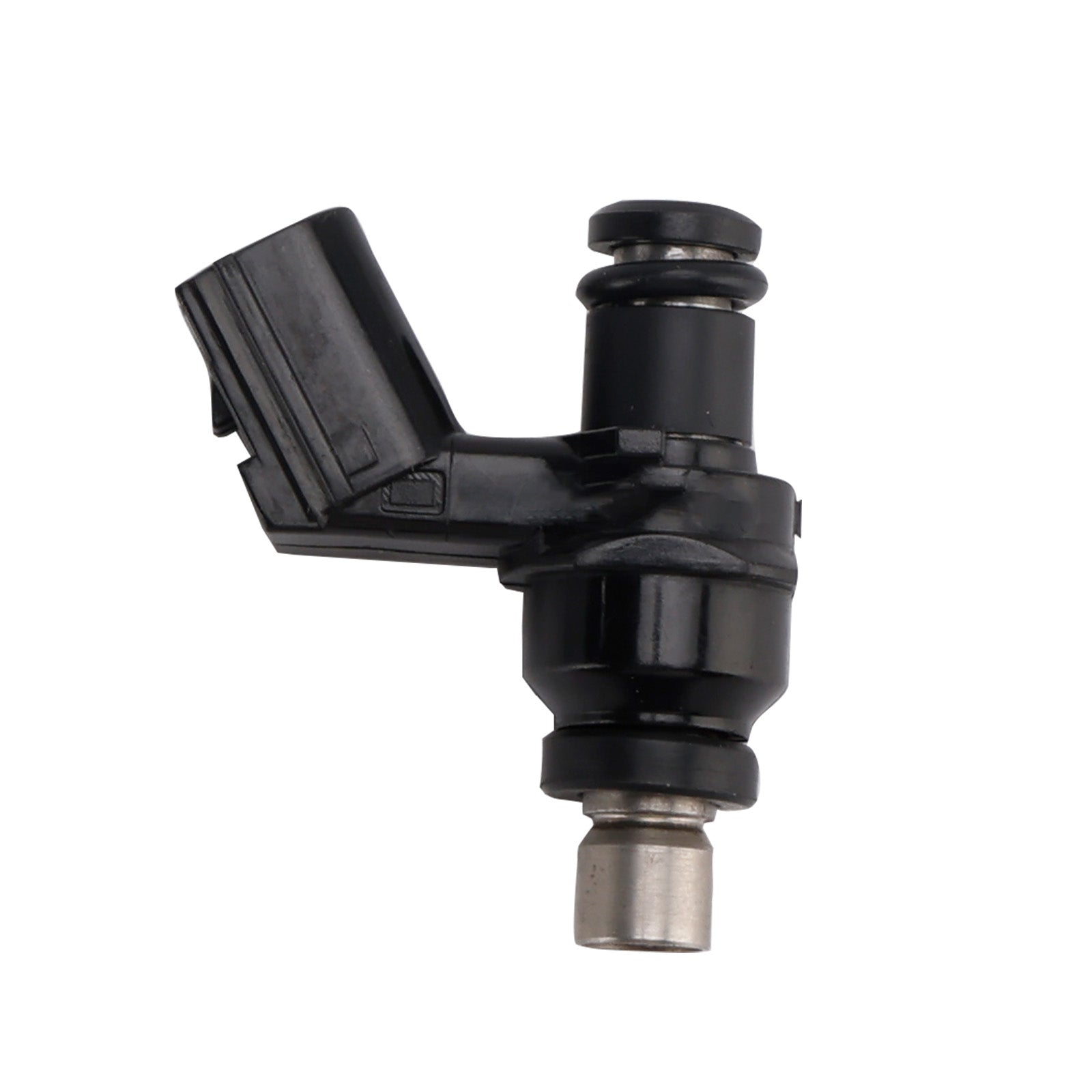 HUSQVARNA GAS GAS SX-F EXC-F XC-F 79041023044 Fuel Injectors