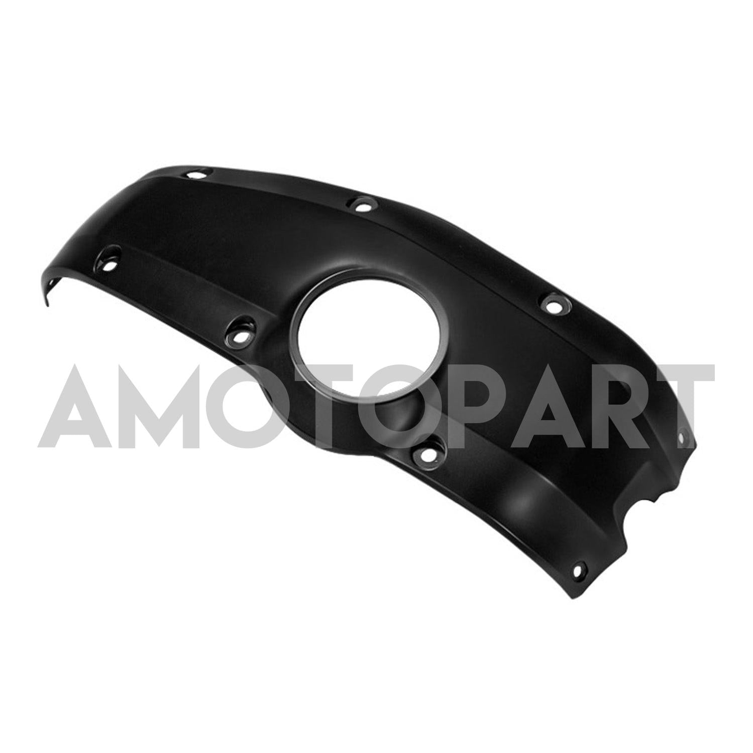Amotopart 2016-2021 Yamaha XSR900 Fairing Kit