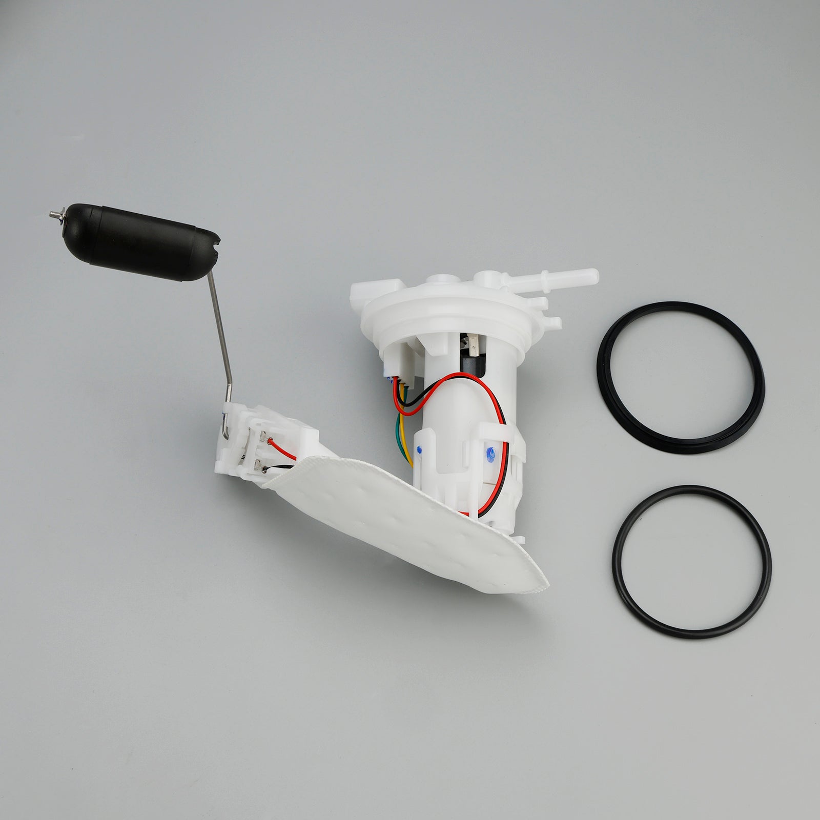 17-20 Honda Vision 110 Di0 110 Nsc110 Fuel Pump Assy 16700-K44-V01