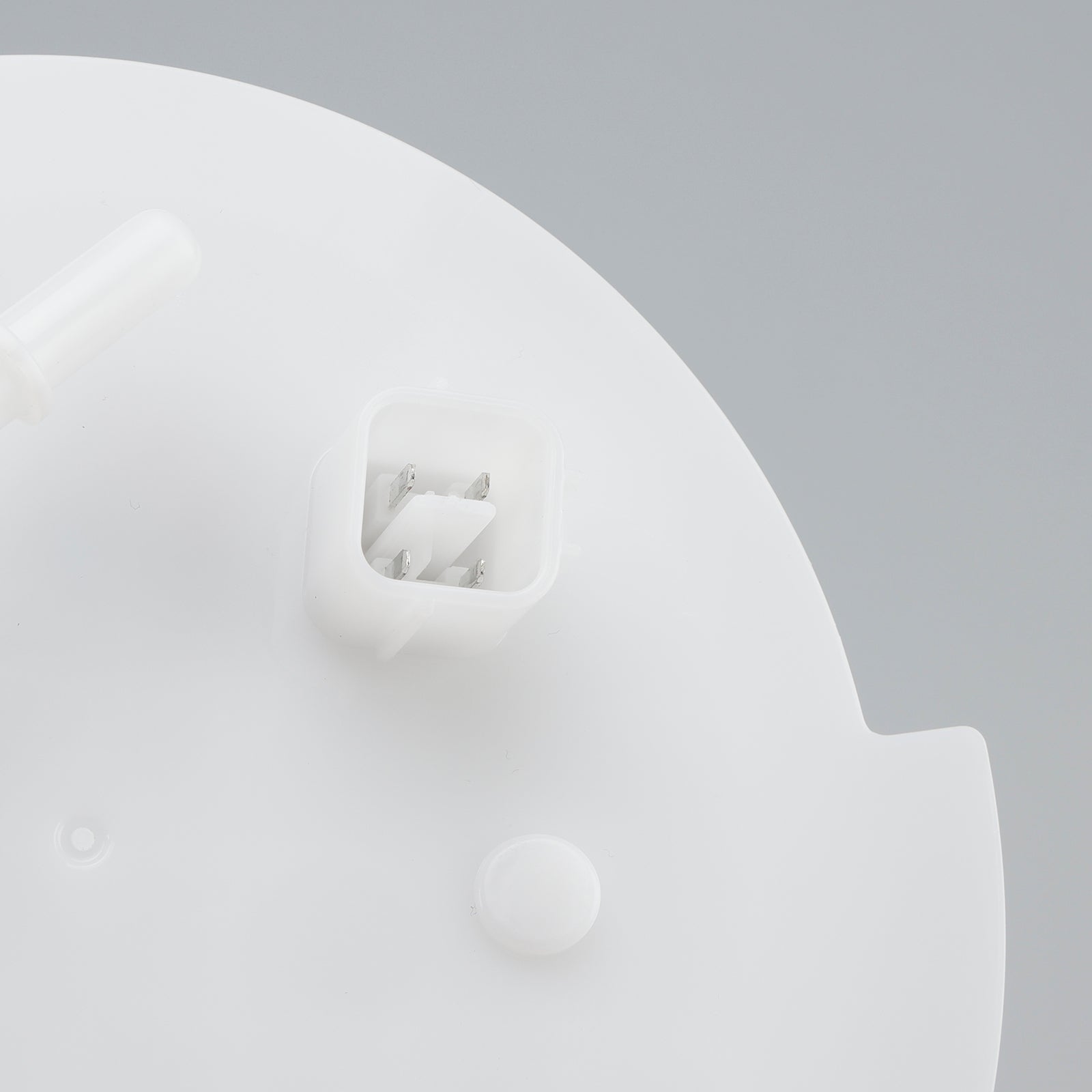 18-24 Honda GL1800 Goldflügelstoffpumpenbaugruppe 16700-mkc-A01 16700-mkc-A02