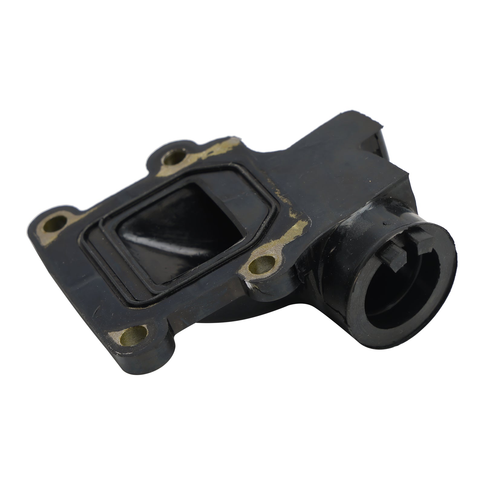 Yamaha Zuma Jog Slider BWS 50 Aprilia Amico 50 Sr 50 Mélange d'admission en glucides