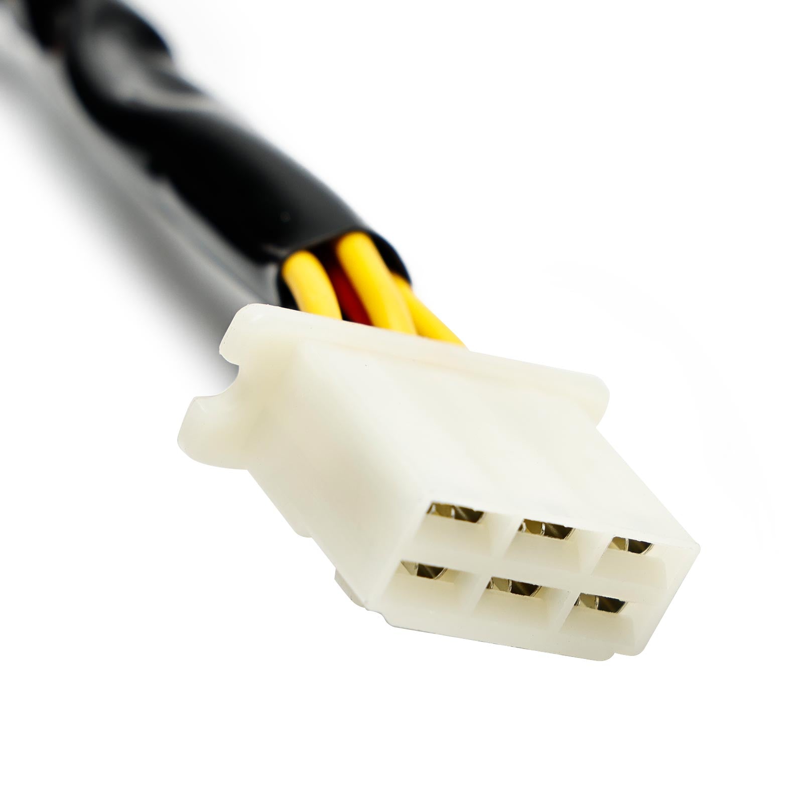 Kawasaki EN 500 LTD KLE500 EX GPZ 500 S レギュレーター レクチファイアー ステーター ガスケット