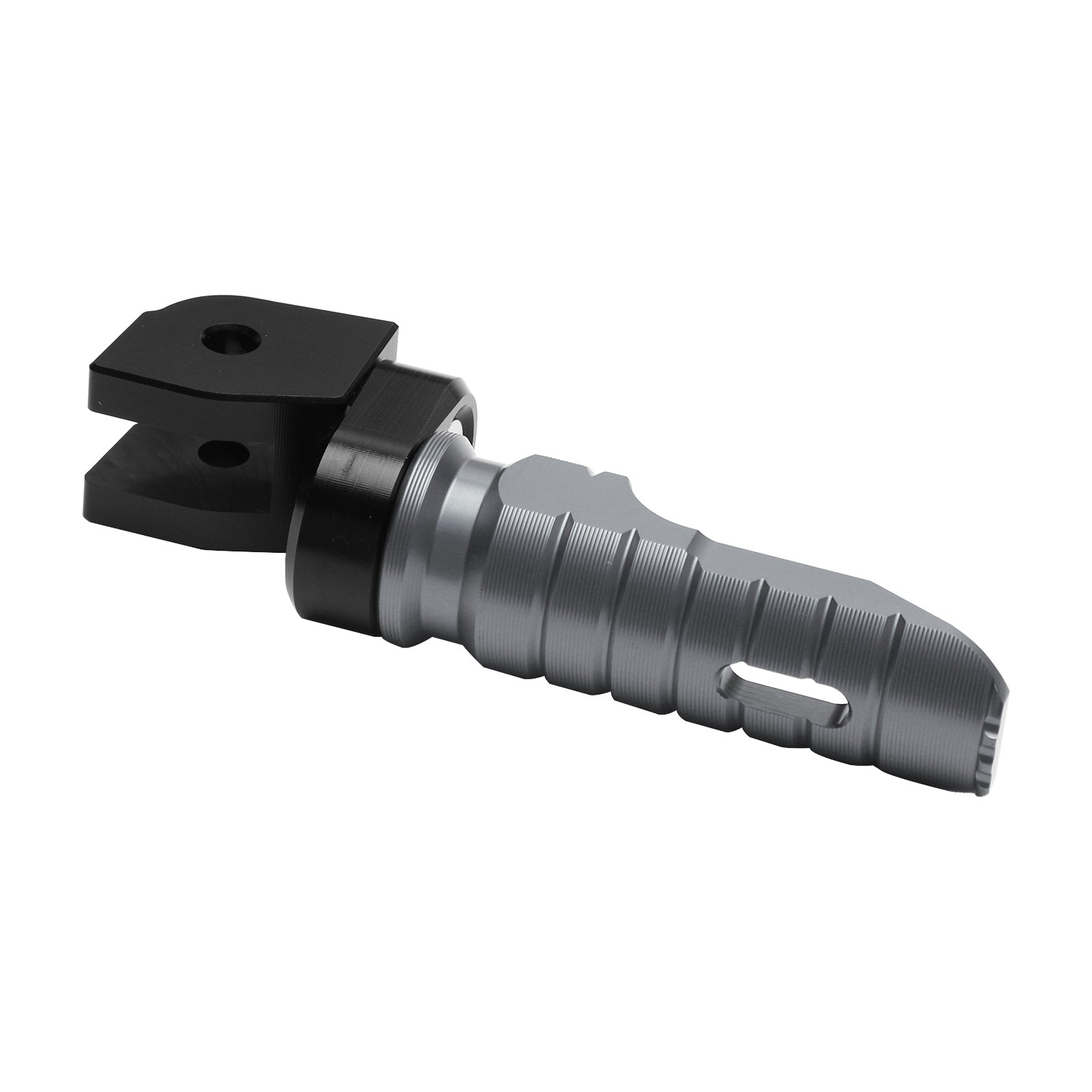 Voorste voetsteunen voeten Pin geschikt voor Ducati Monster 821 937 950 1100/s/EVO 1200/s/r