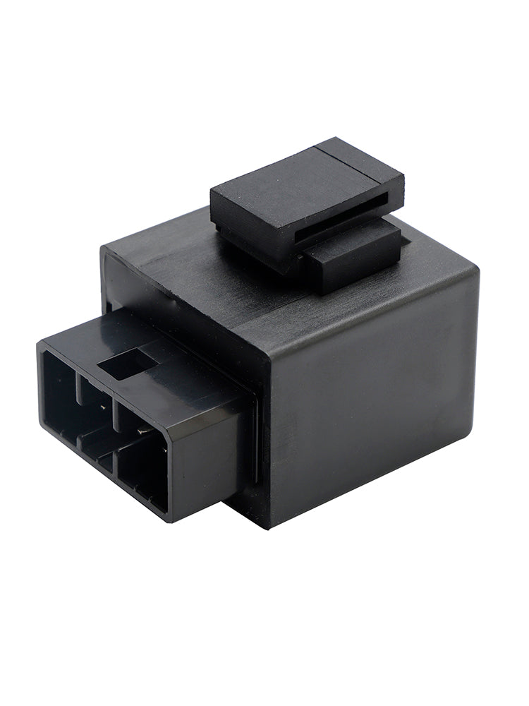 Yamaha 99-01 XJR1300 XJR1300SP & Ensemble de relais YZF R7 XVZ1300 99-00