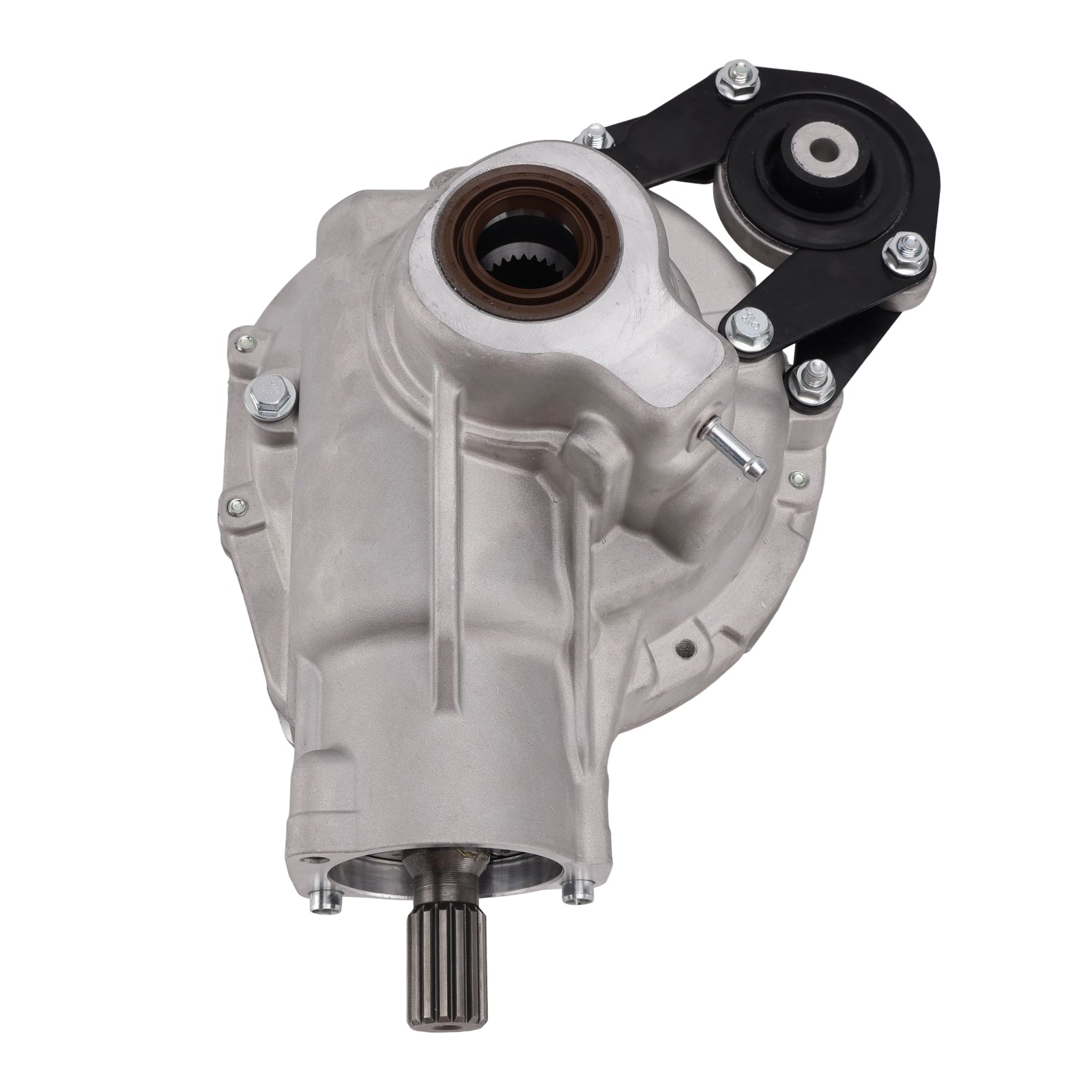 Polaris Rzr XP 1000 Eps Premium Differential-Vorderradgetriebegehäuse-Kit 3235281