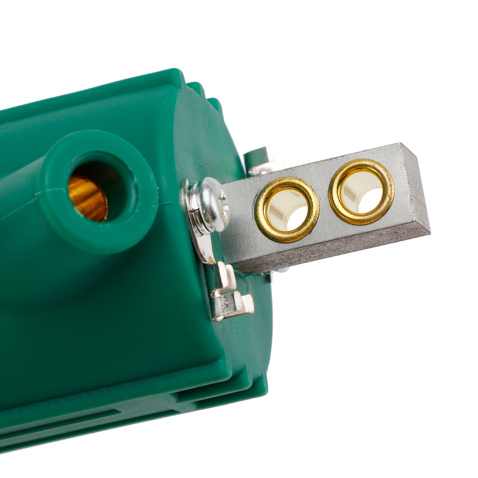 1980-1982 Kawasaki KZ650 1977-1980 KZ550 Electronic Ignition Kit