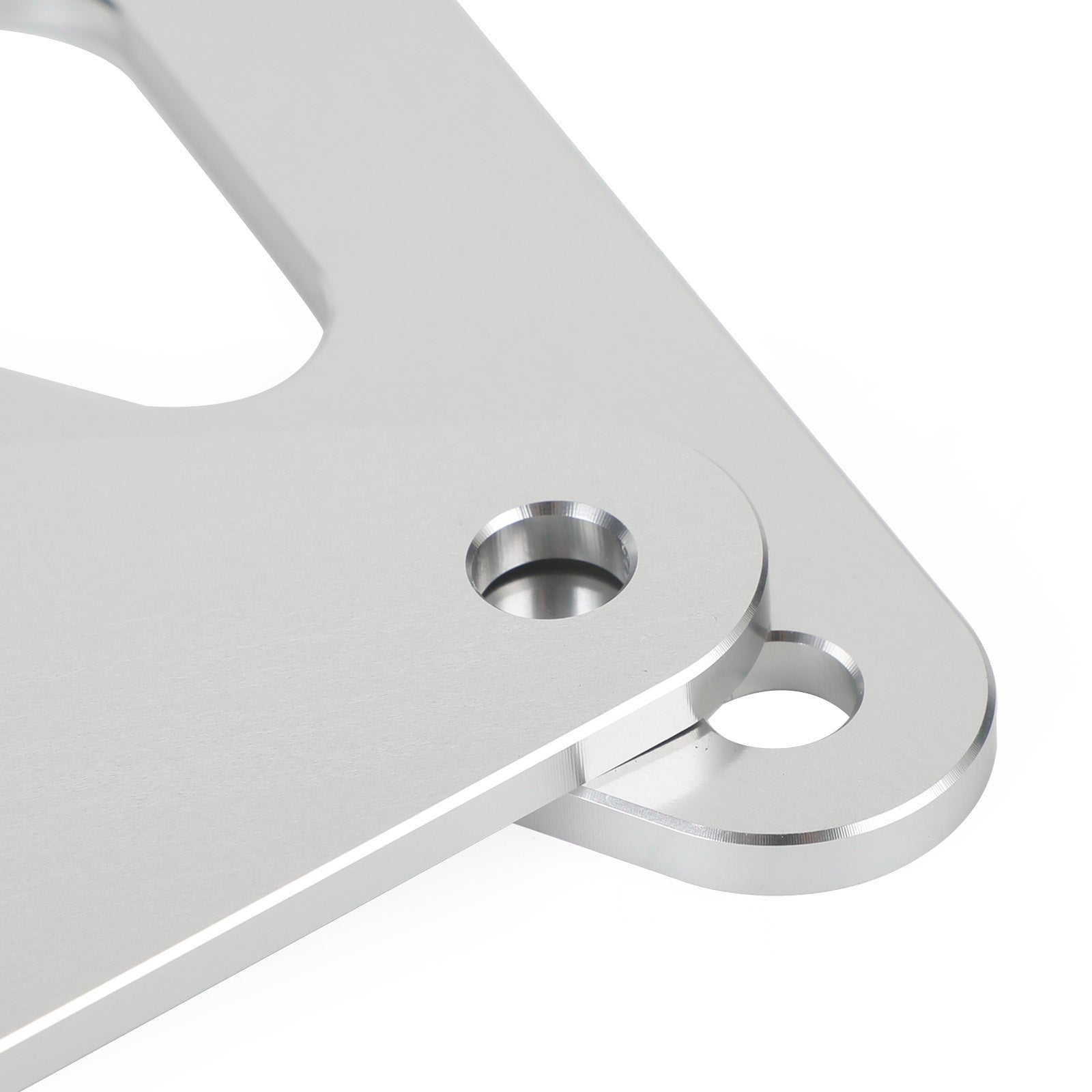 CNC Aluminum Lowering Link Kit For Honda CBR600RR CBR600 2007-2021