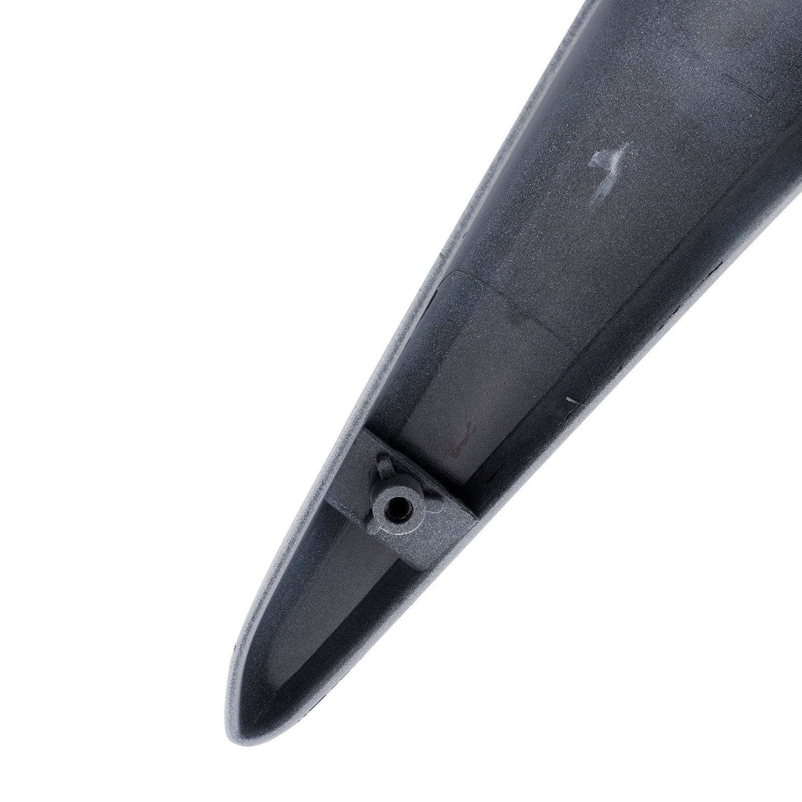 Street Triple 765 R/RS 2020-2022 Side Frame Cover Panel Fairing