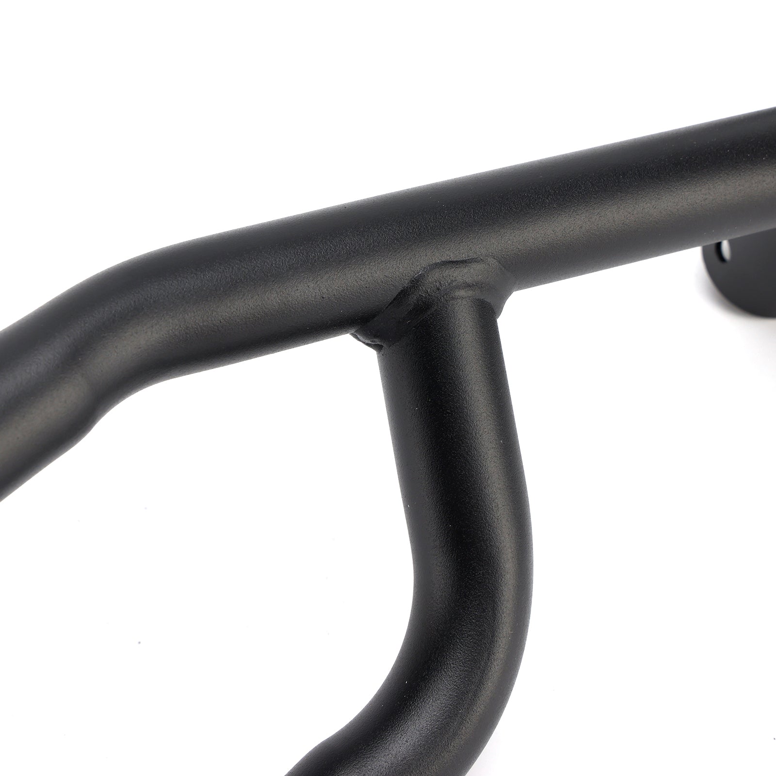 Street Triple 765 R/Rs 23-25 Engine Guard Crash Bar Frame Protector Bumper