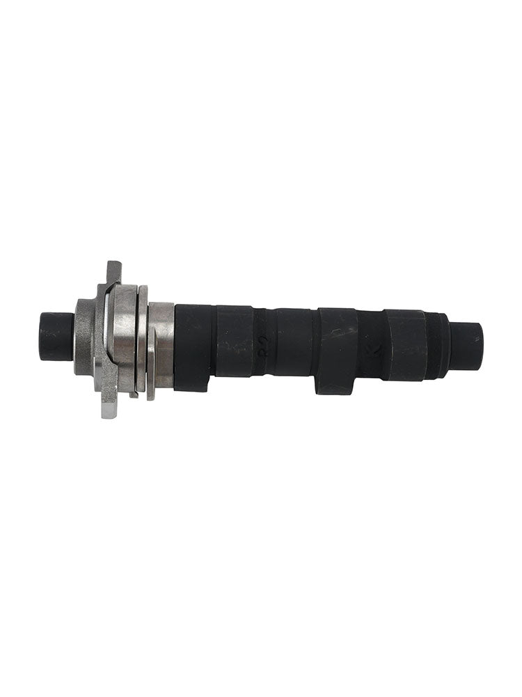 Ensemble d'arbre à cames Honda XR250 XR250R 14000-KCZ-670 1995-2004