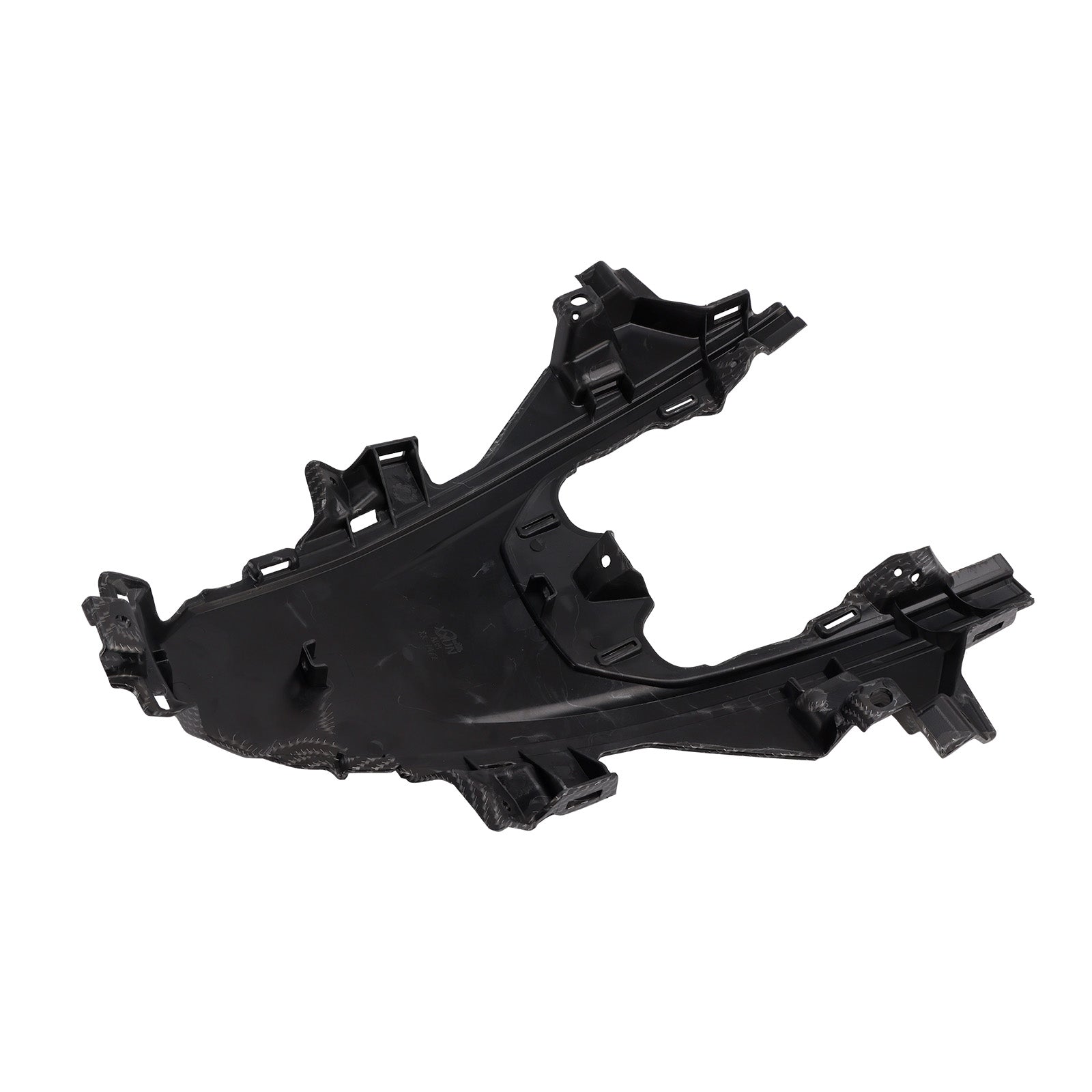 2022-2025 Honda ADV350 Front Nose Headlight Panel Cover Fairing