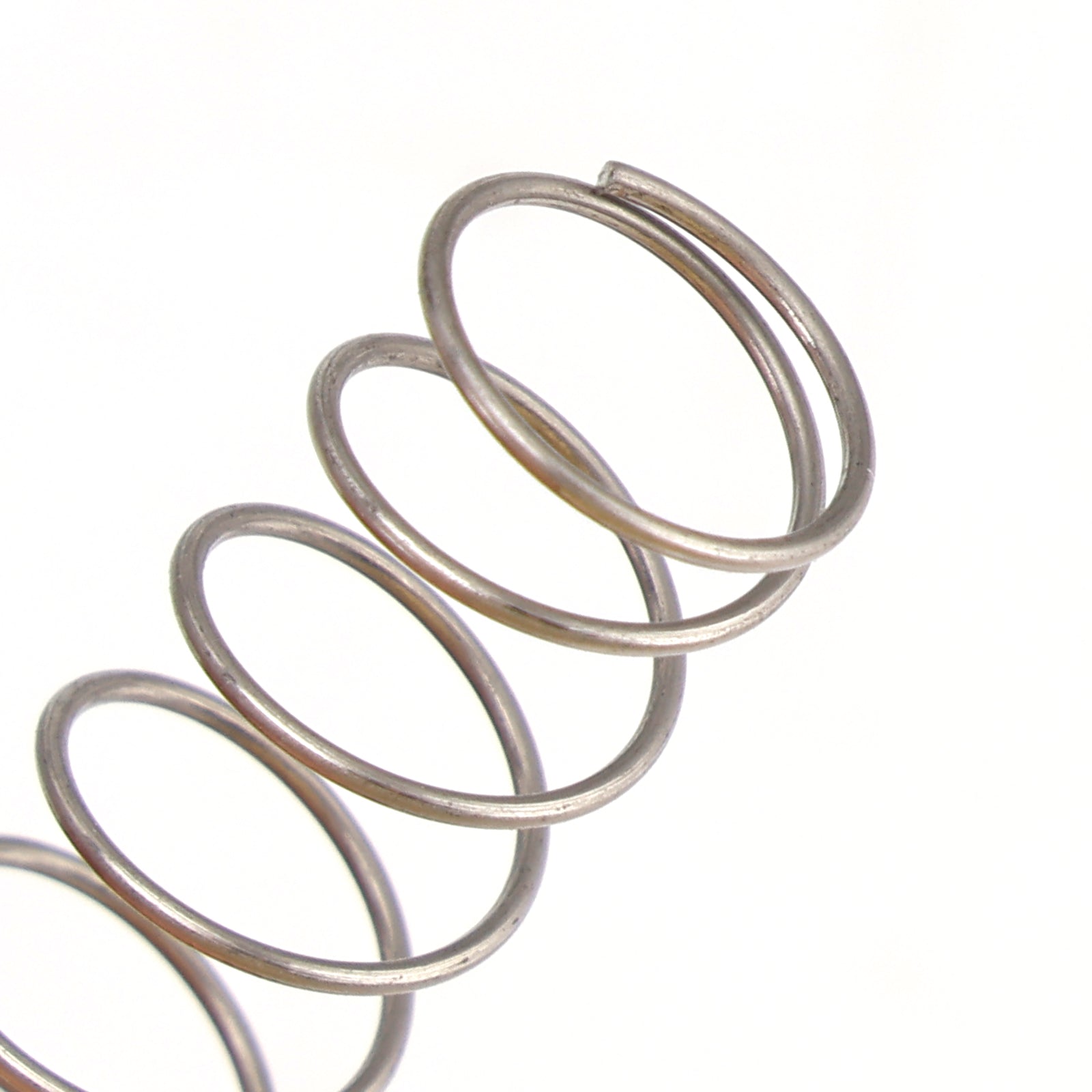 Suzuki DRZ400S DRZ400SM LT-Z400 Air Cut Off Valve Rebuild Kit 46-4014