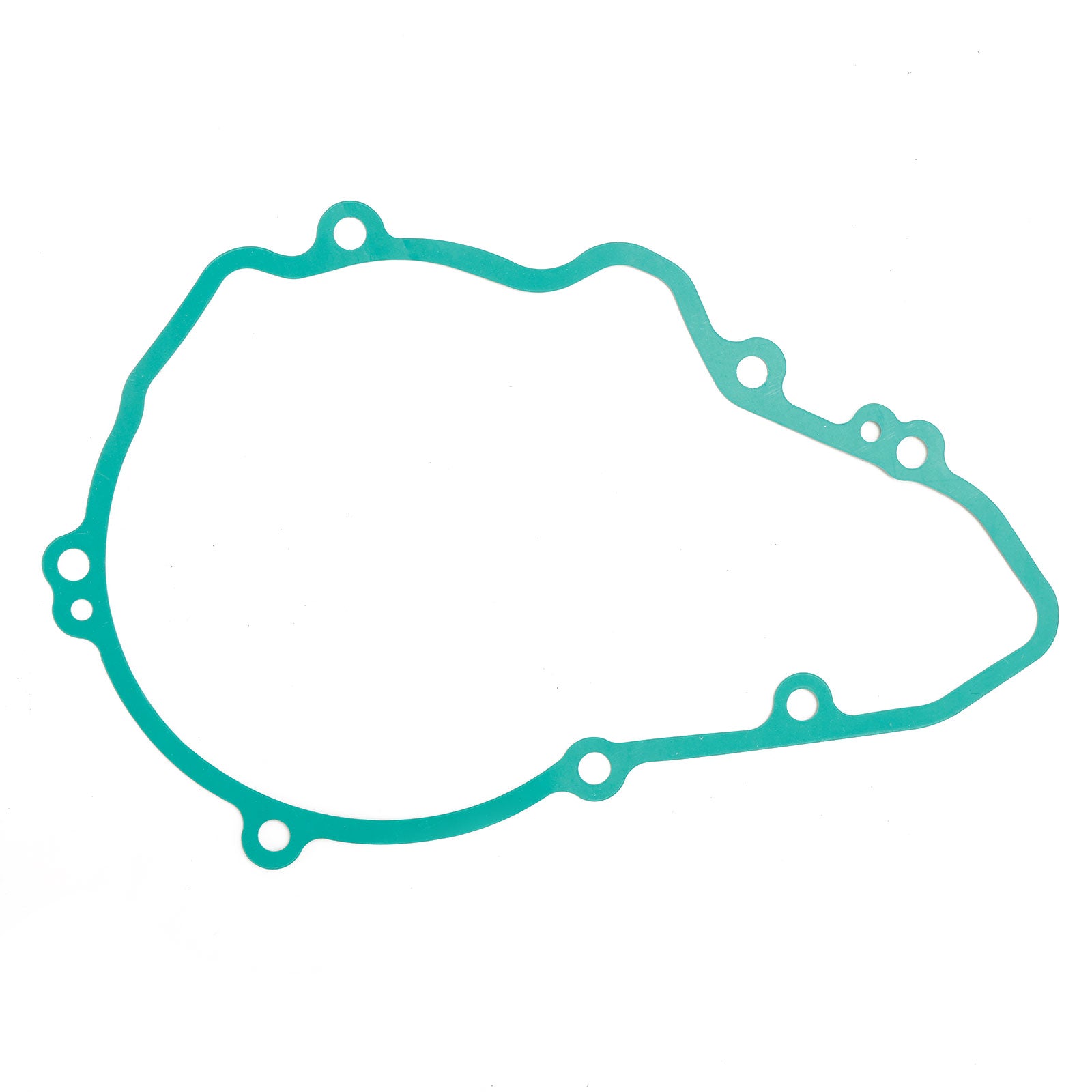 STATOR REGULATOR REFIFIER & PASKET FÖR CAN-AM DS 450 EFI XXC XMX 2008-2015