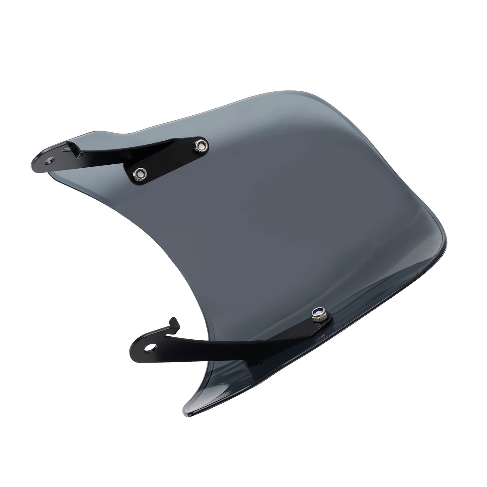 2022-2023 YAMAHA XSR 900 ABS MOTORCYCLE Windshield vindruta