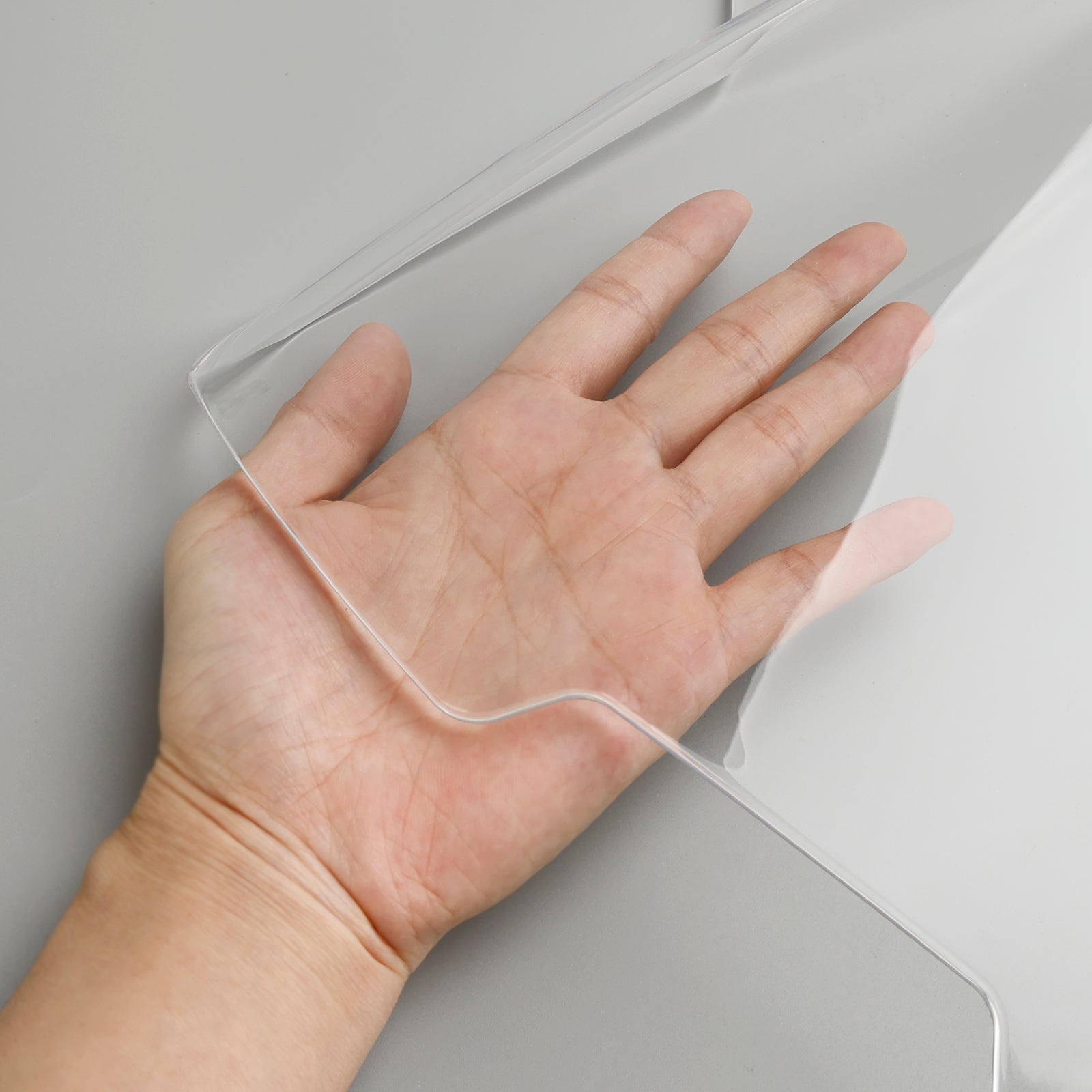 ABS Motorcycle Windshield WindScreen fit for YAMAHA MT 10 MT-10 2022