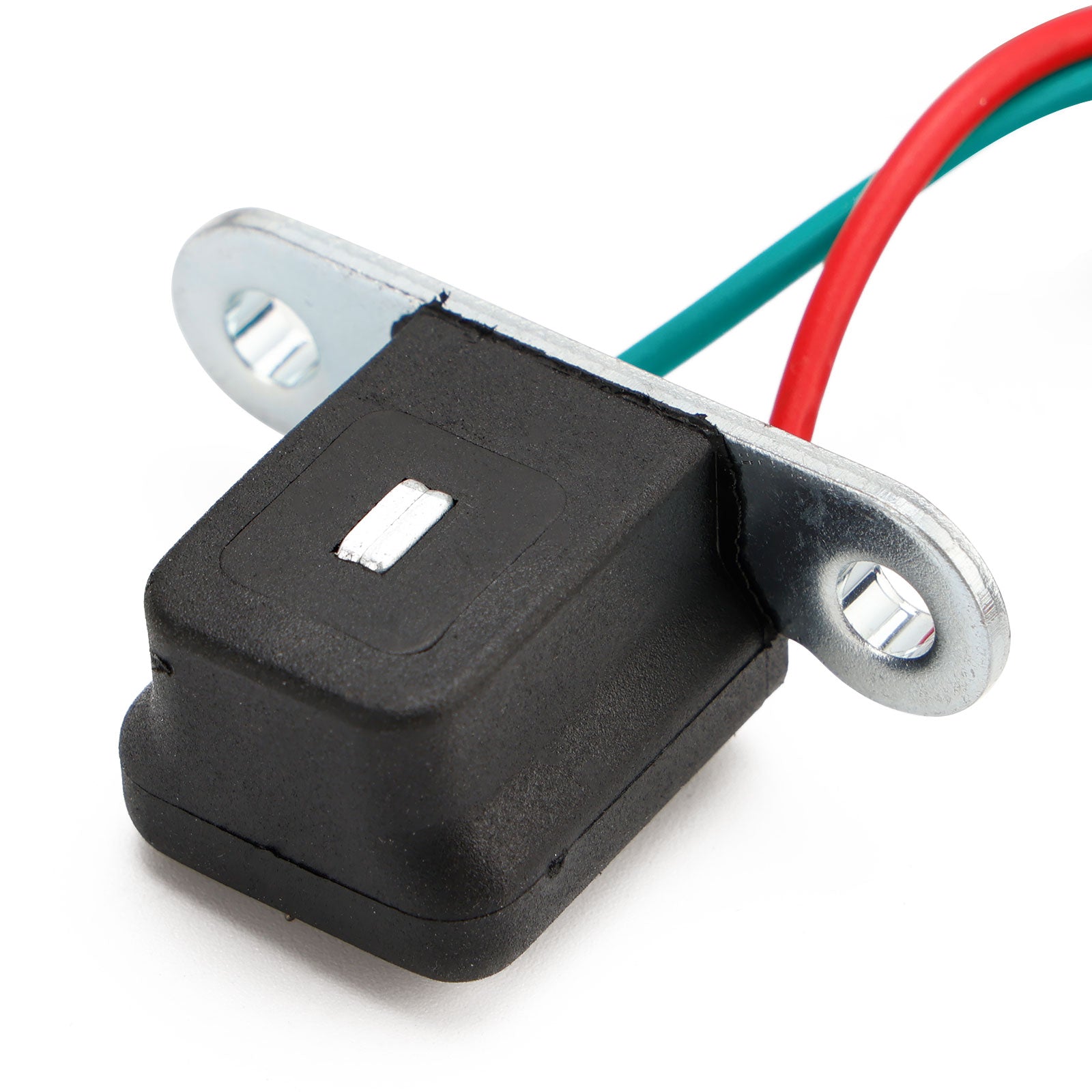 07-09 Suzuki RMZ 250 Generátor statoru zapalování s těsněním