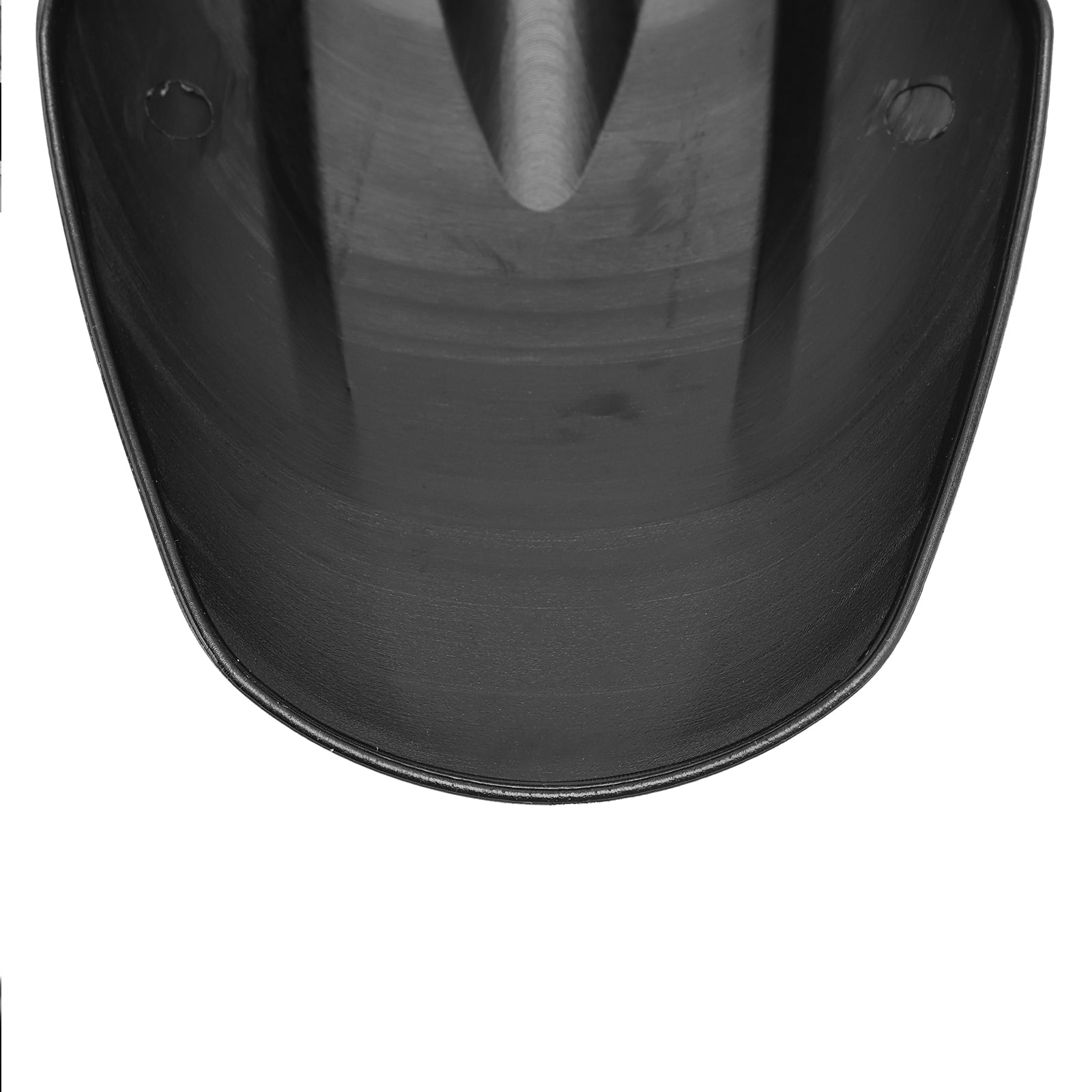 2020-2023 Honda CT125 Hunter Cub Front Fender Fender Rairing