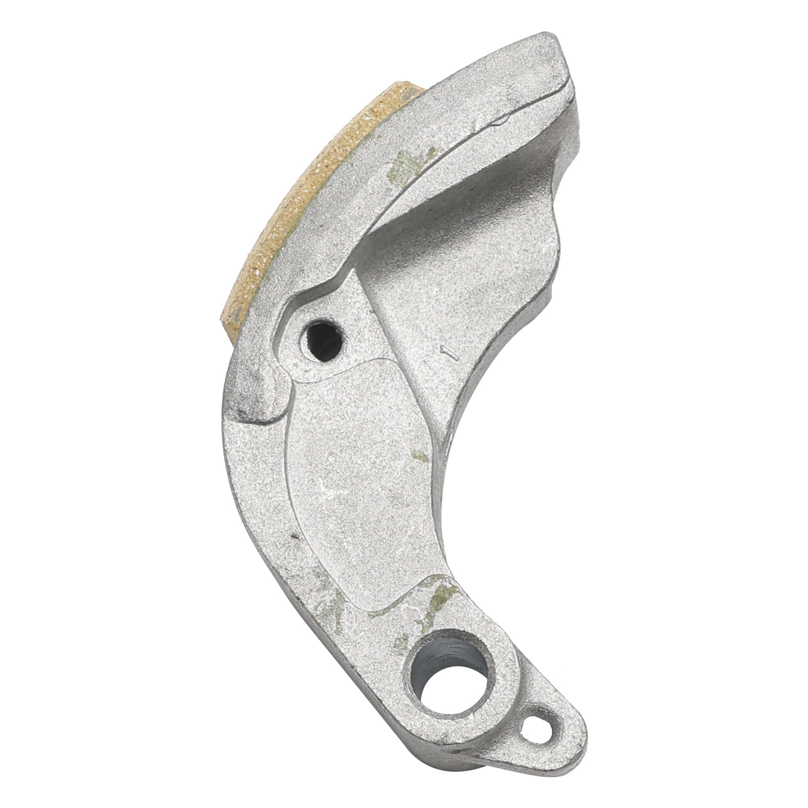 2009-2019 Arktická kočka ATV Utility 150 2x4 Automatická spojka