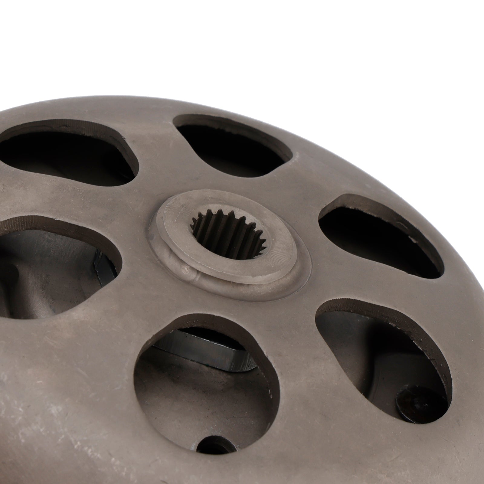 Honda Nss250 Abs Forza 250 21-25 Replacement Clutch Cam Helix 22100-Ksv-J10