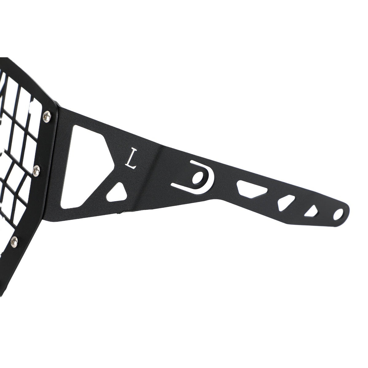 19+ Suzuki Dl1050 Xt A Forlygtegitter Guard Cover Protector